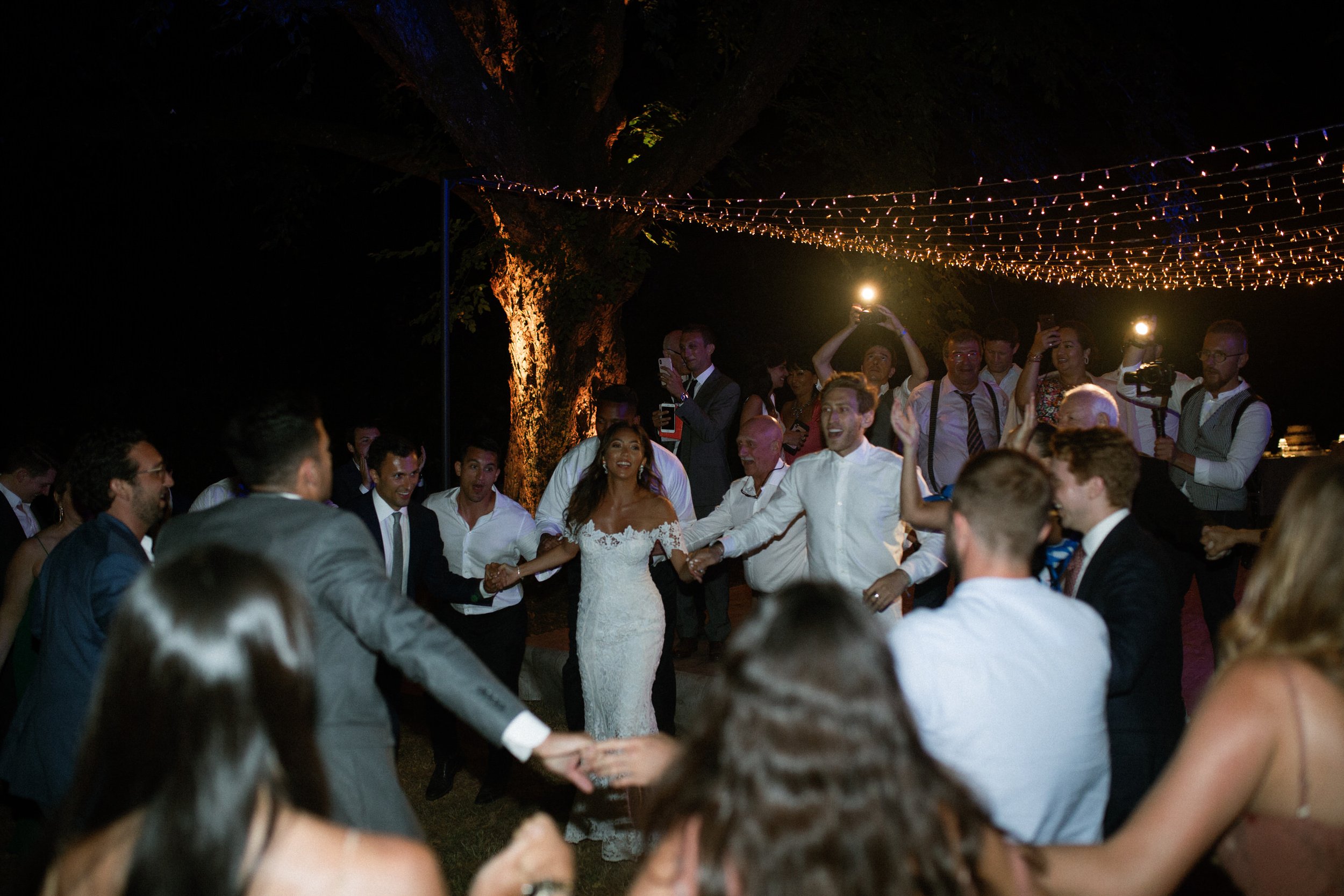 jewish-wedding-lucca-villa-capannori 0232.jpg