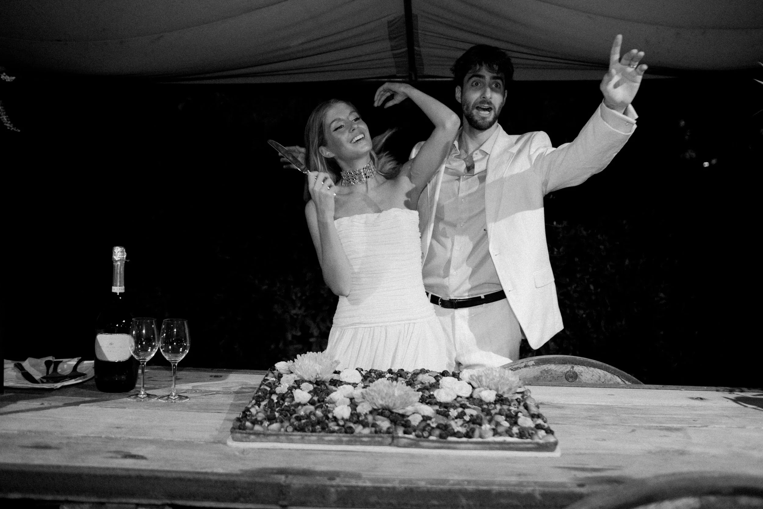 wedding-monferrato-villa-sparina 0132.JPG