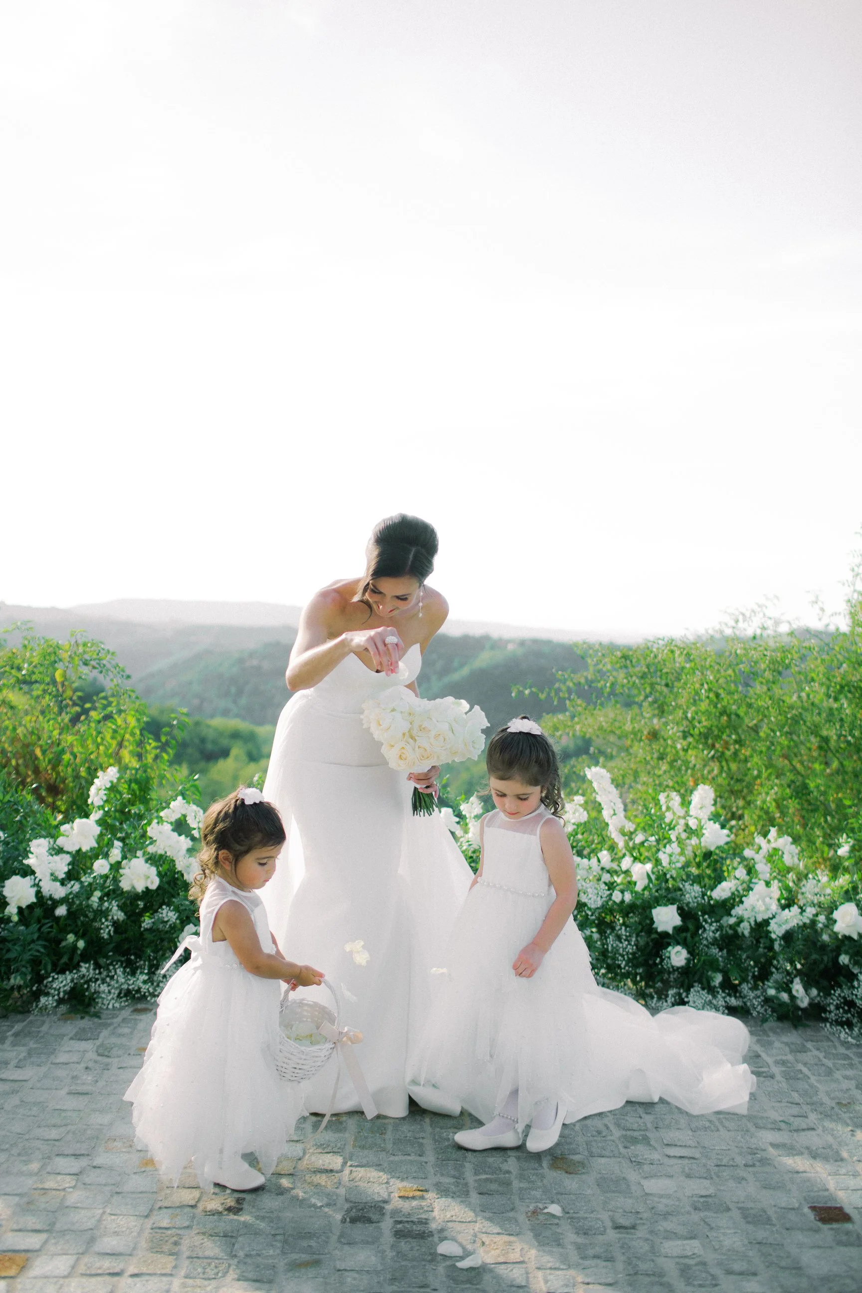 casa_di_langa_wedding_piedmont 0094.JPG