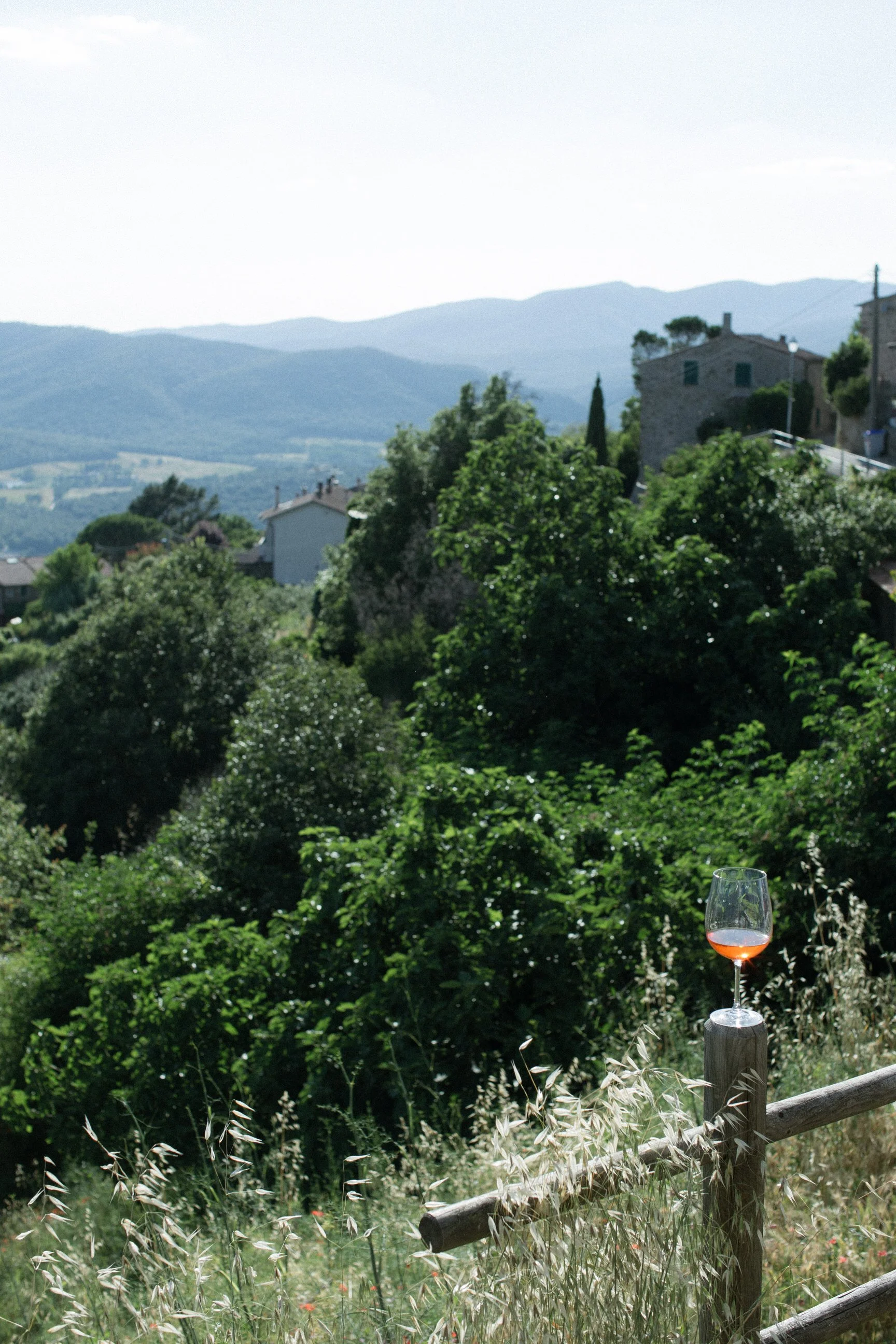 il-baciarino-wedding-in-maremma-tuscany 0104.JPG