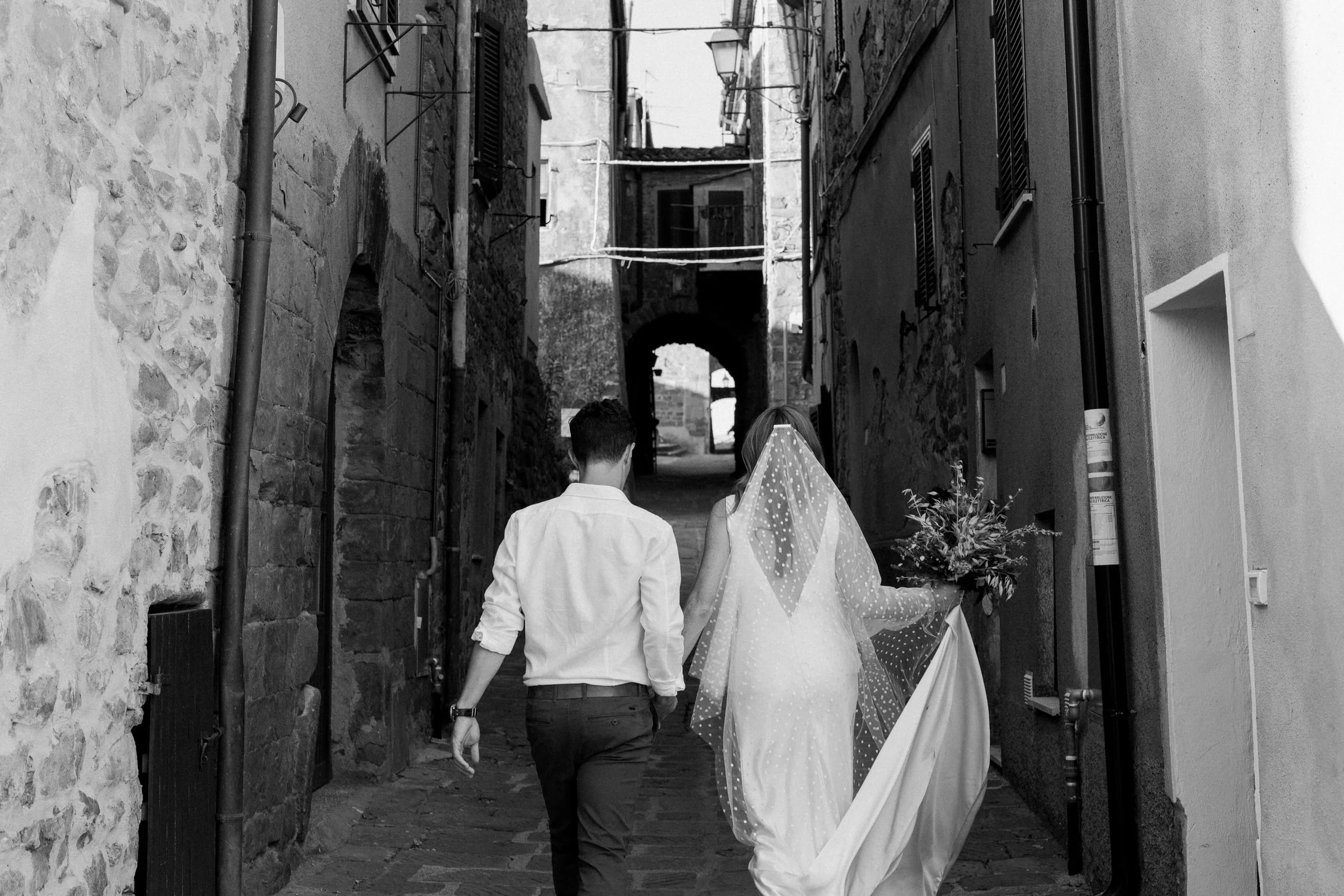 il-baciarino-wedding-in-maremma-tuscany 0148.JPG