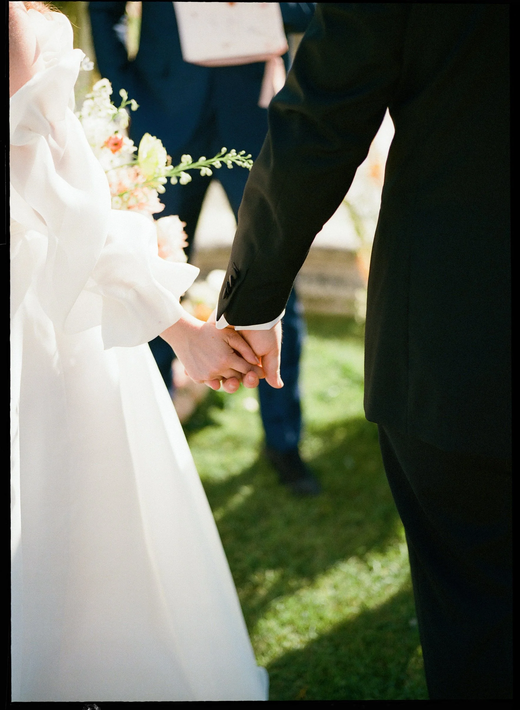 italian-wedding-monferrato-castello-montegioco 0063.jpg