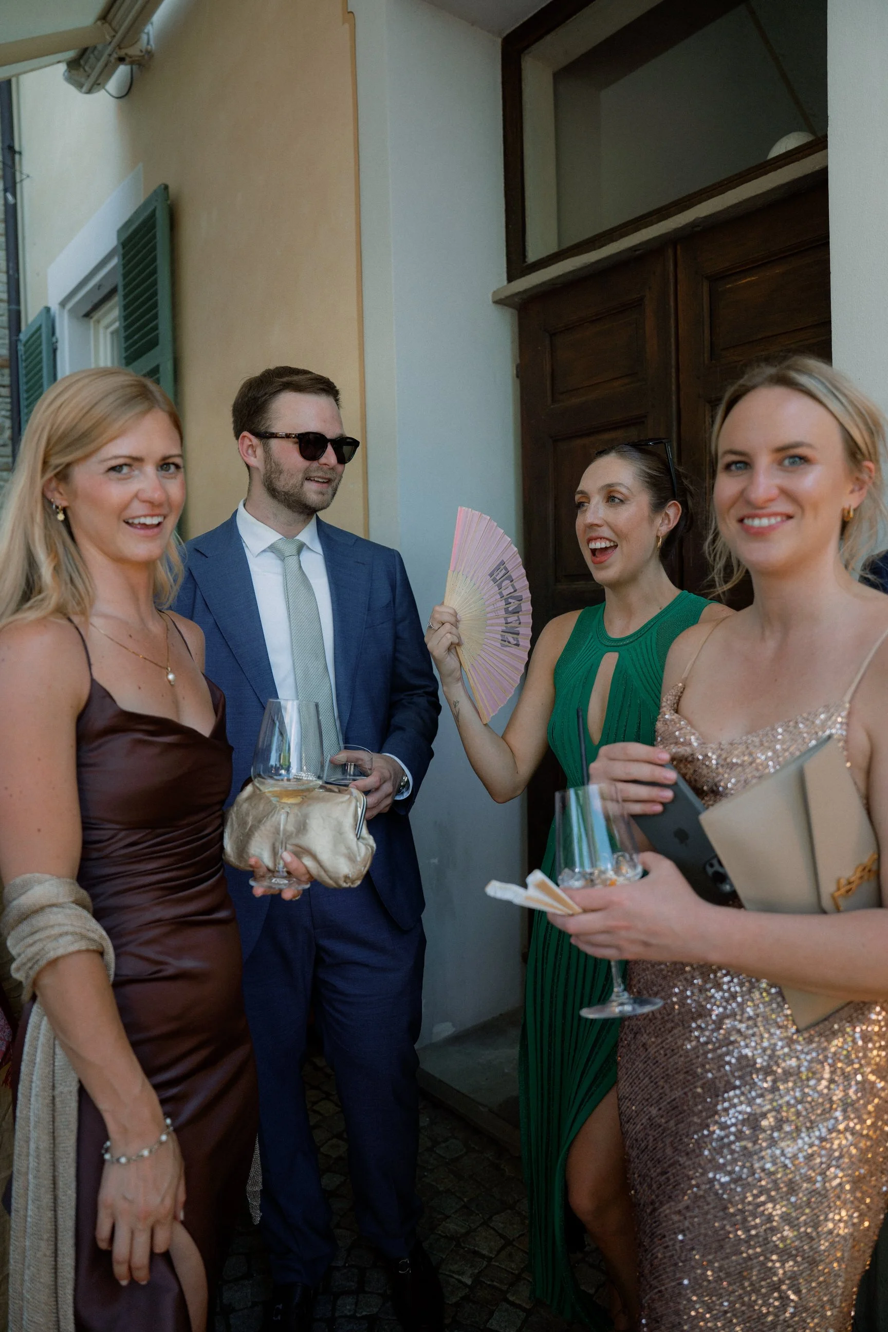 relais-san-maurizio-wedding-langhe 0149.JPG