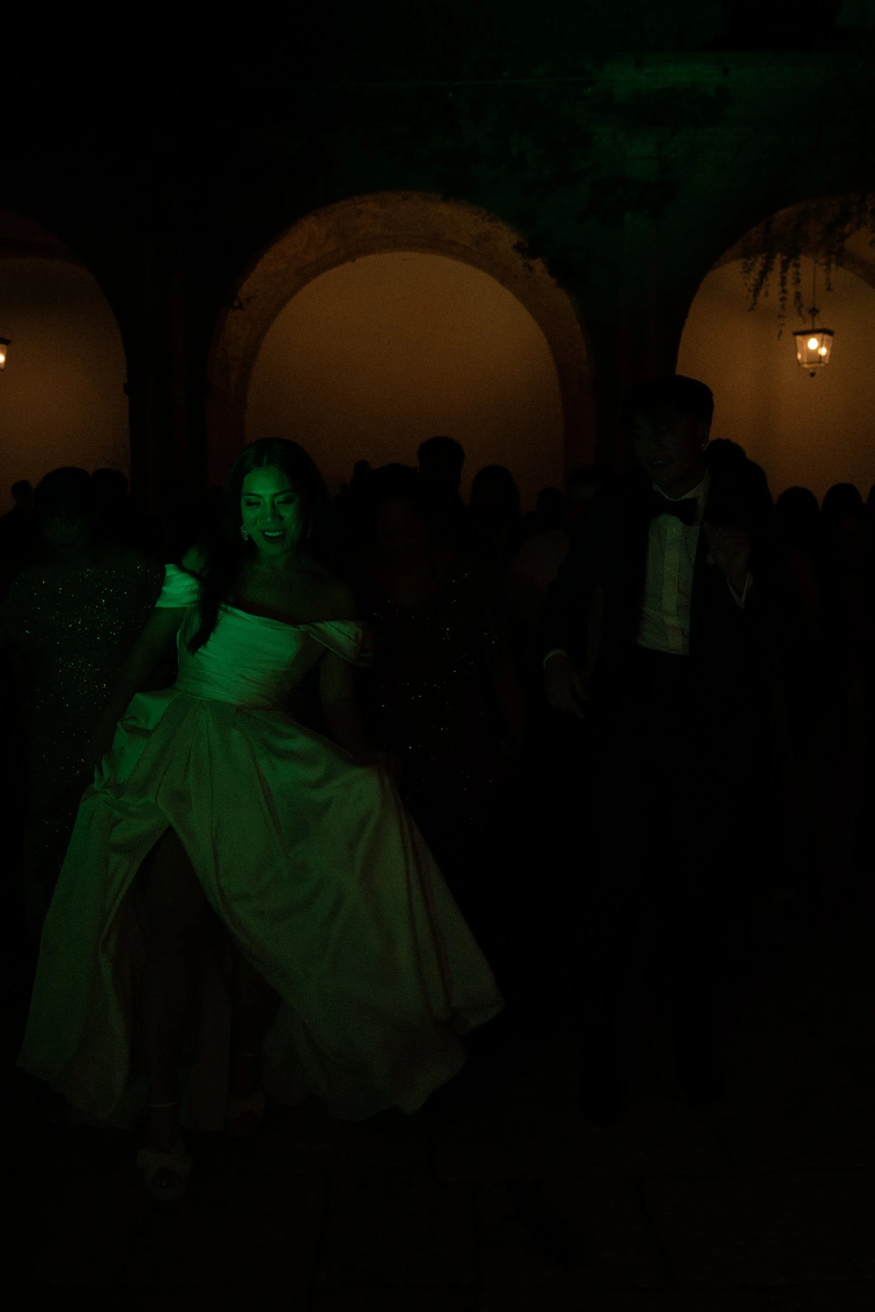 tenuta-visconti-matera-wedding 0129.JPG