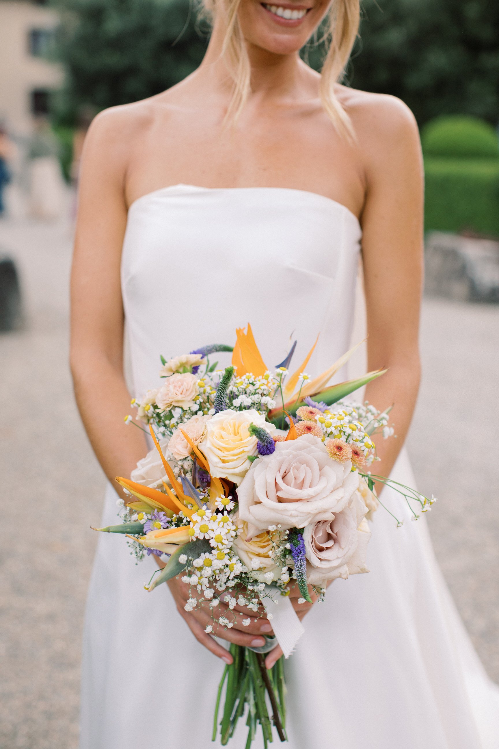 wedding-monferrato-villa-sparina 0068.JPG