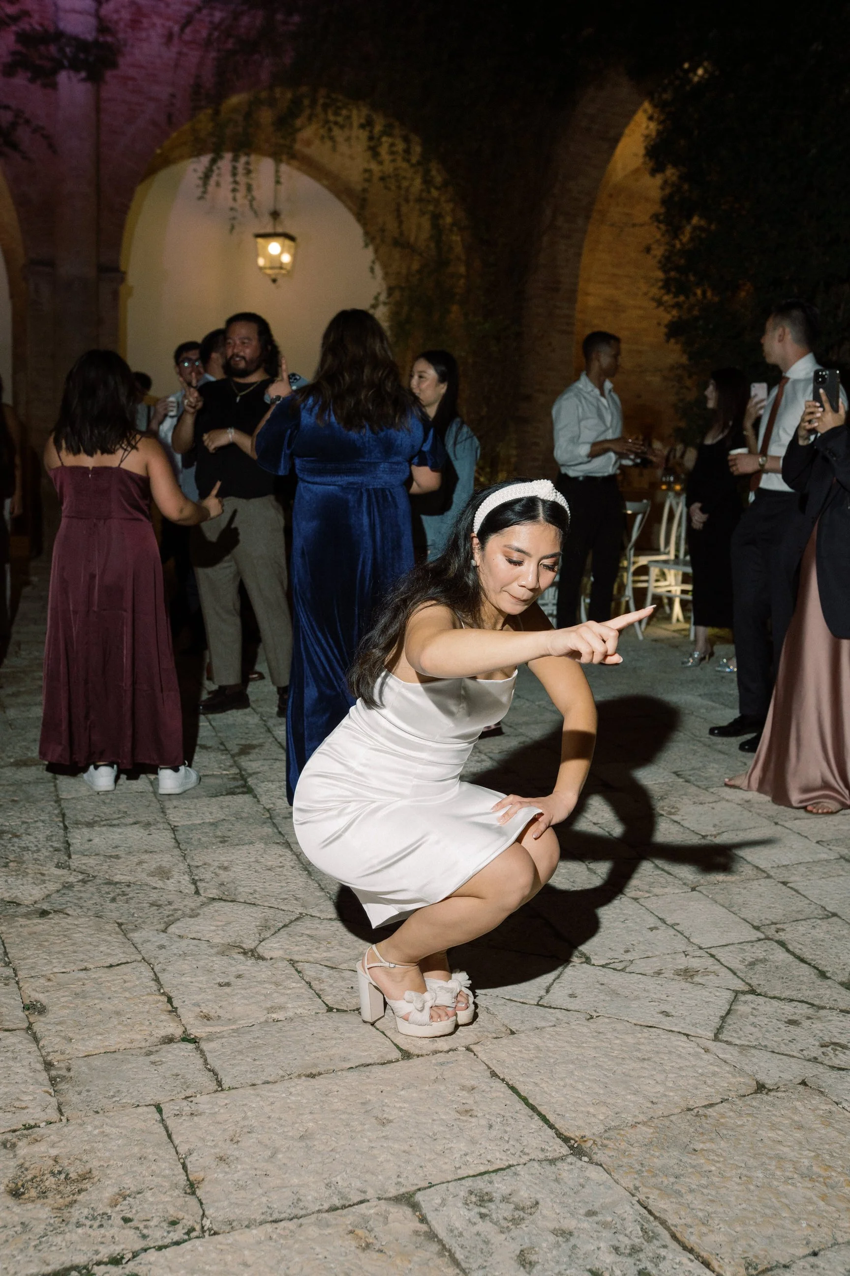 tenuta-visconti-matera-wedding 0133.JPG