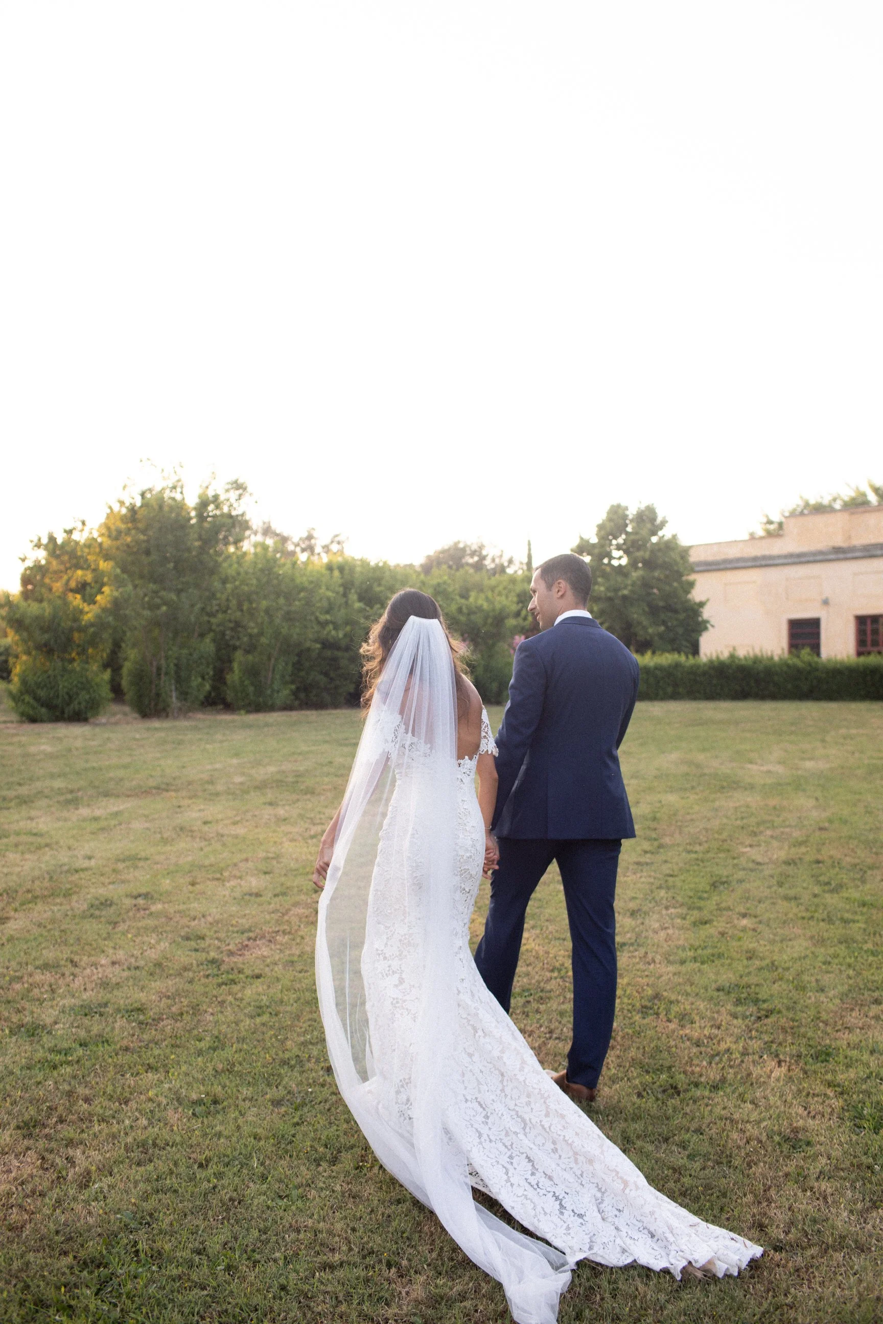 jewish-wedding-lucca-villa-capannori 0159.jpg