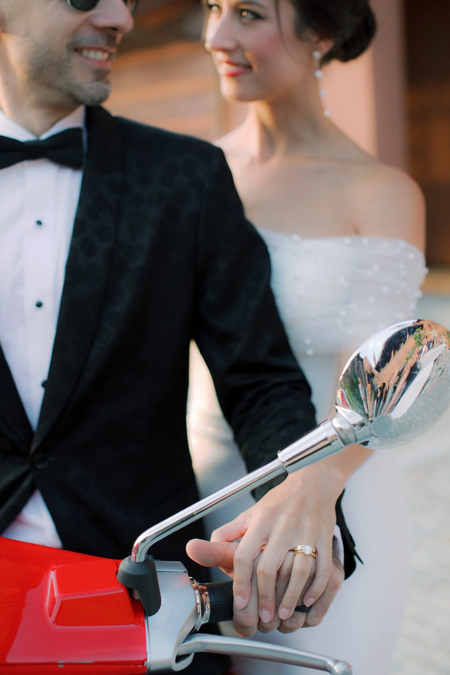 casa_di_langa_wedding_piedmont 0110.JPG