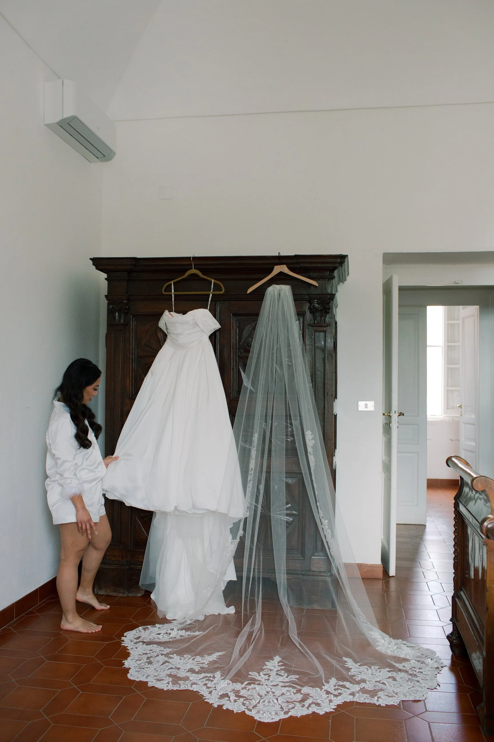 tenuta-visconti-matera-wedding 0013.JPG
