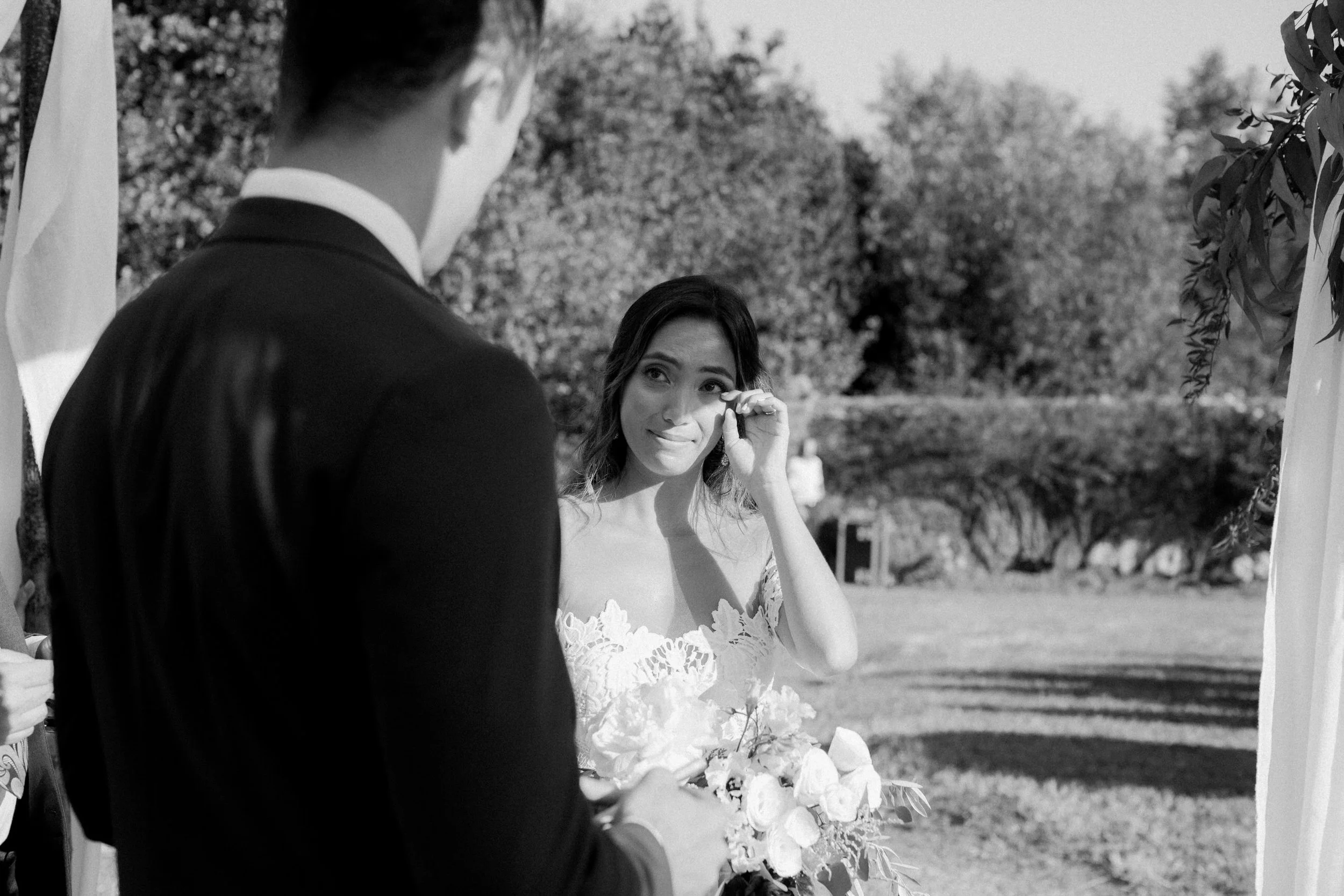 jewish-wedding-lucca-villa-capannori 0090.jpg