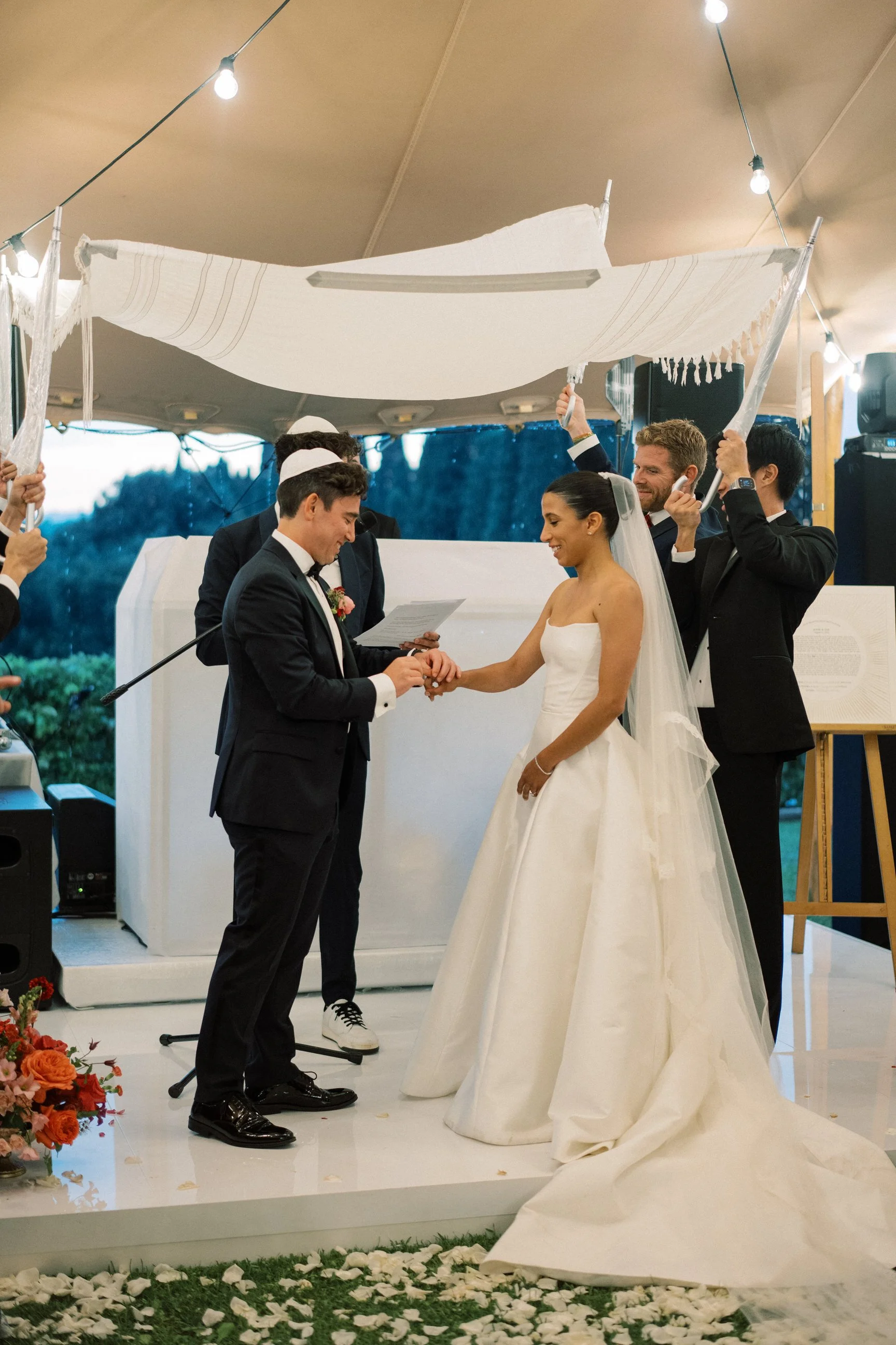 jewish-wedding-tuscany-borgo-scopeto 0156.JPG