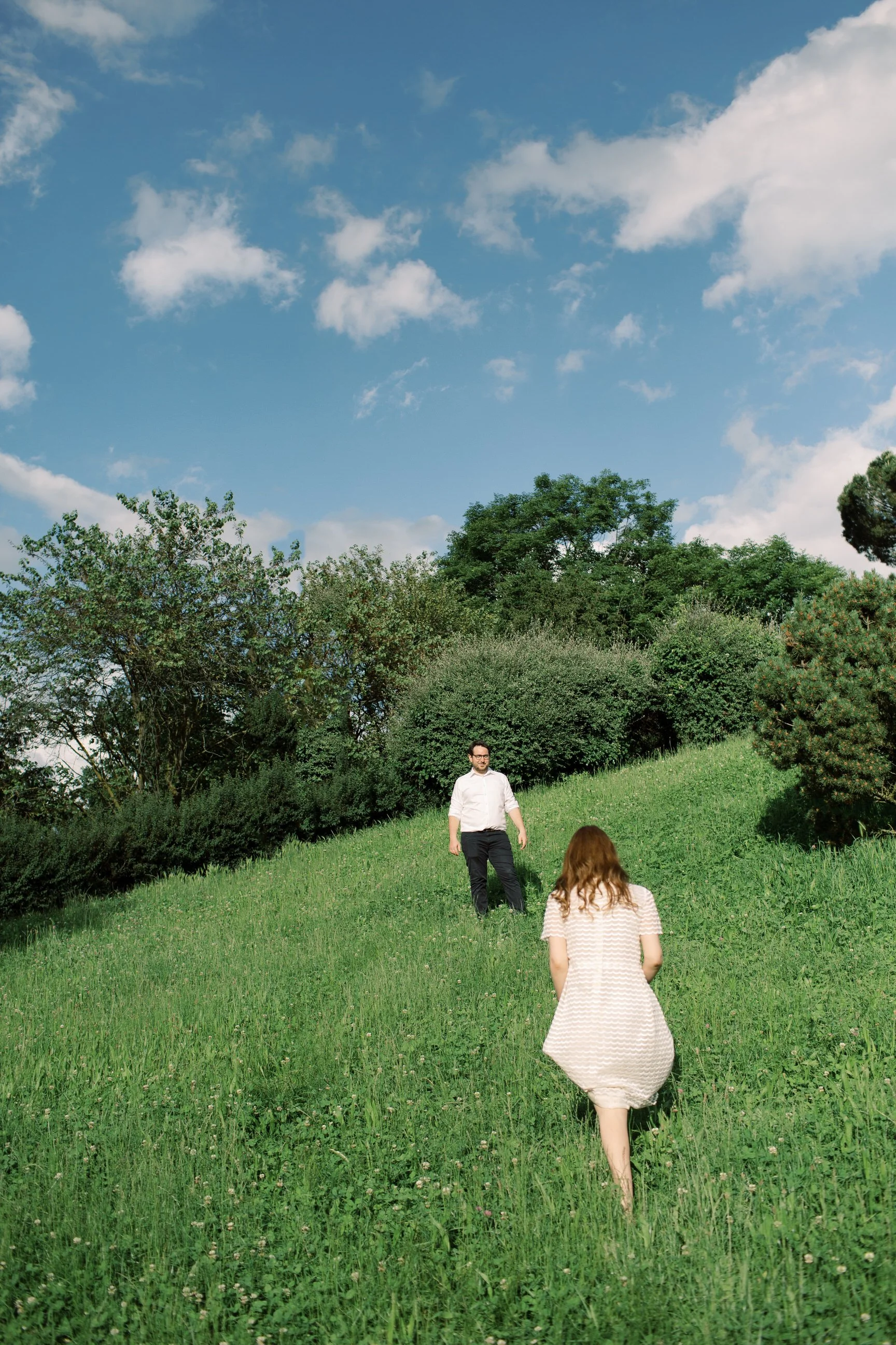 italian-wedding-monferrato-castello-montegioco 0191.jpg