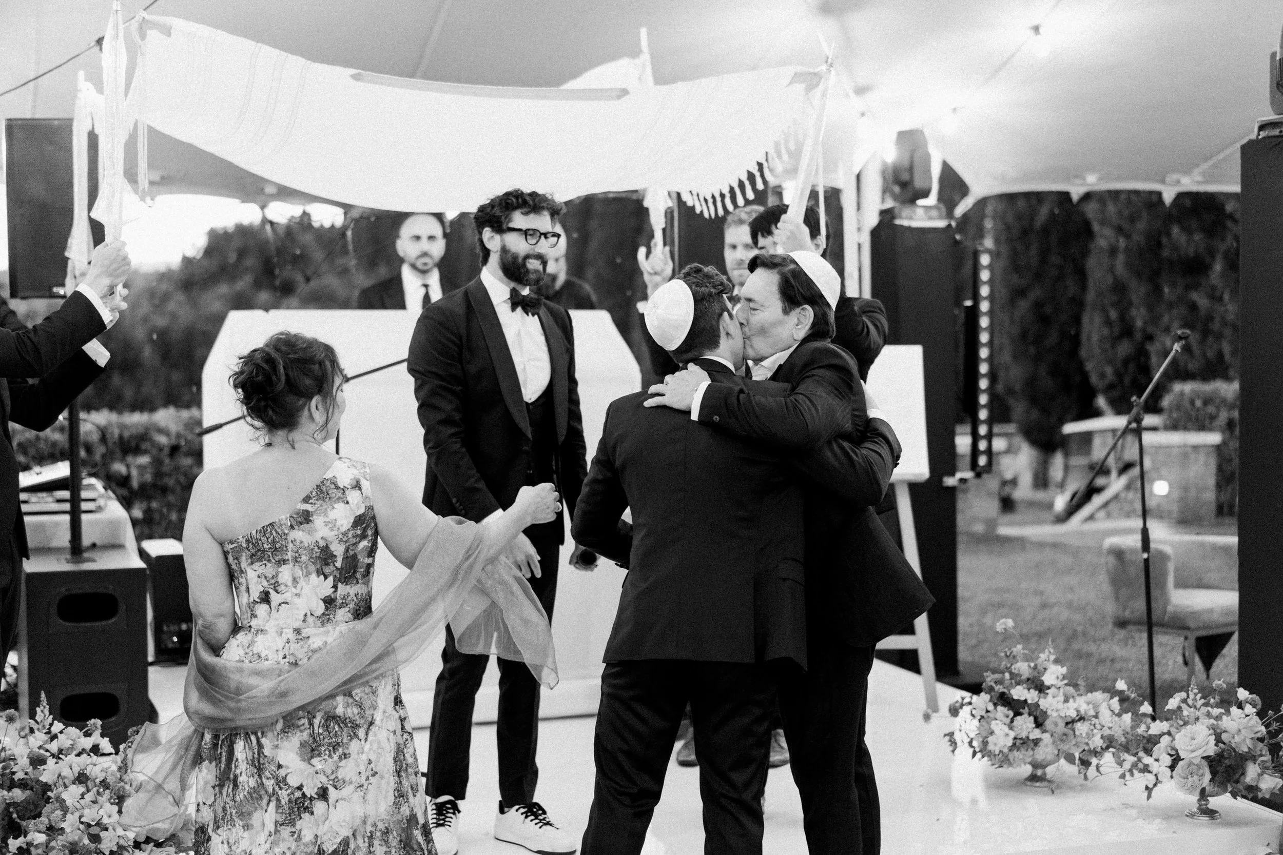 jewish-wedding-tuscany-borgo-scopeto 0135.JPG