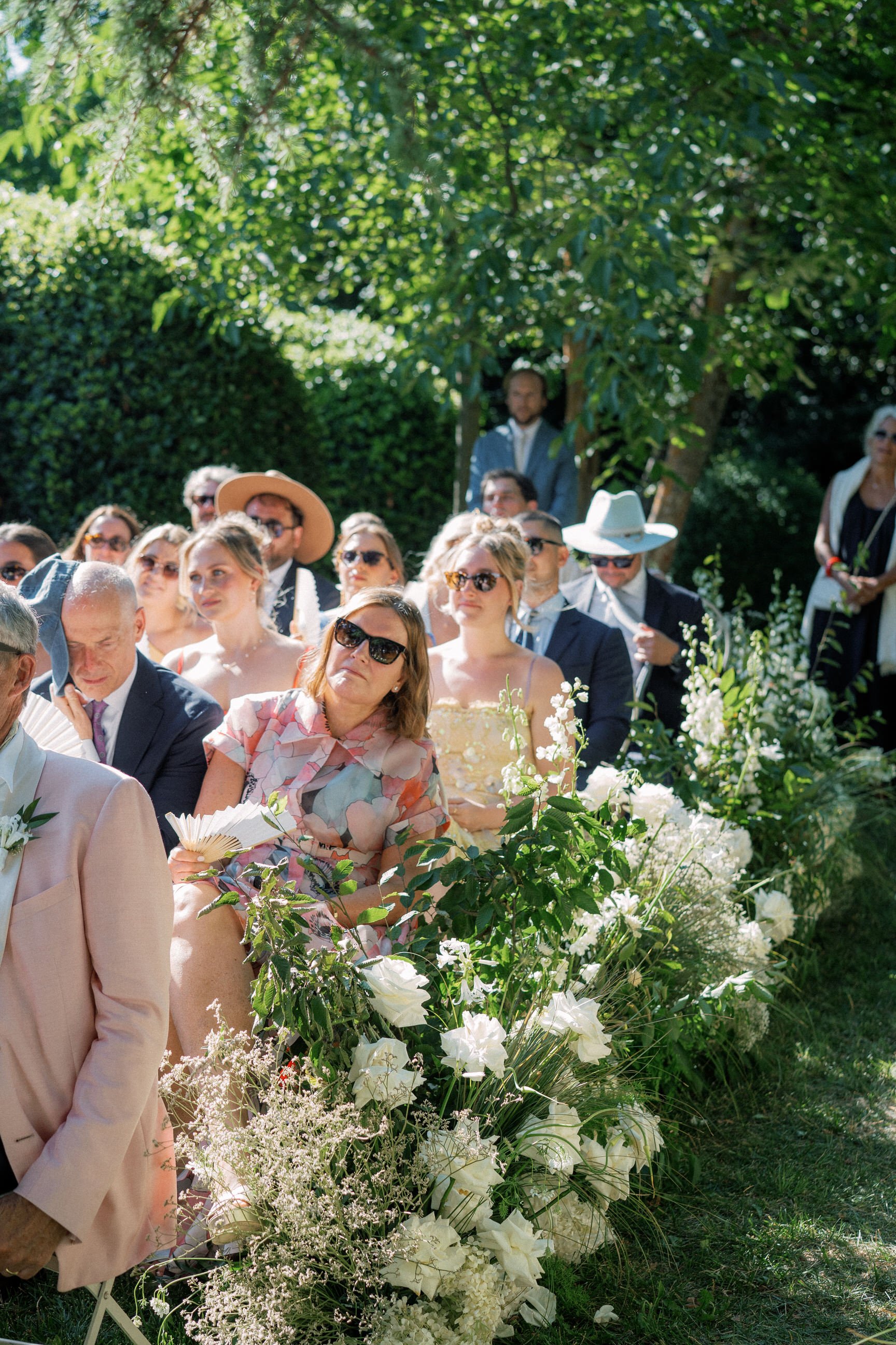relais-san-maurizio-wedding-langhe 0127.JPG