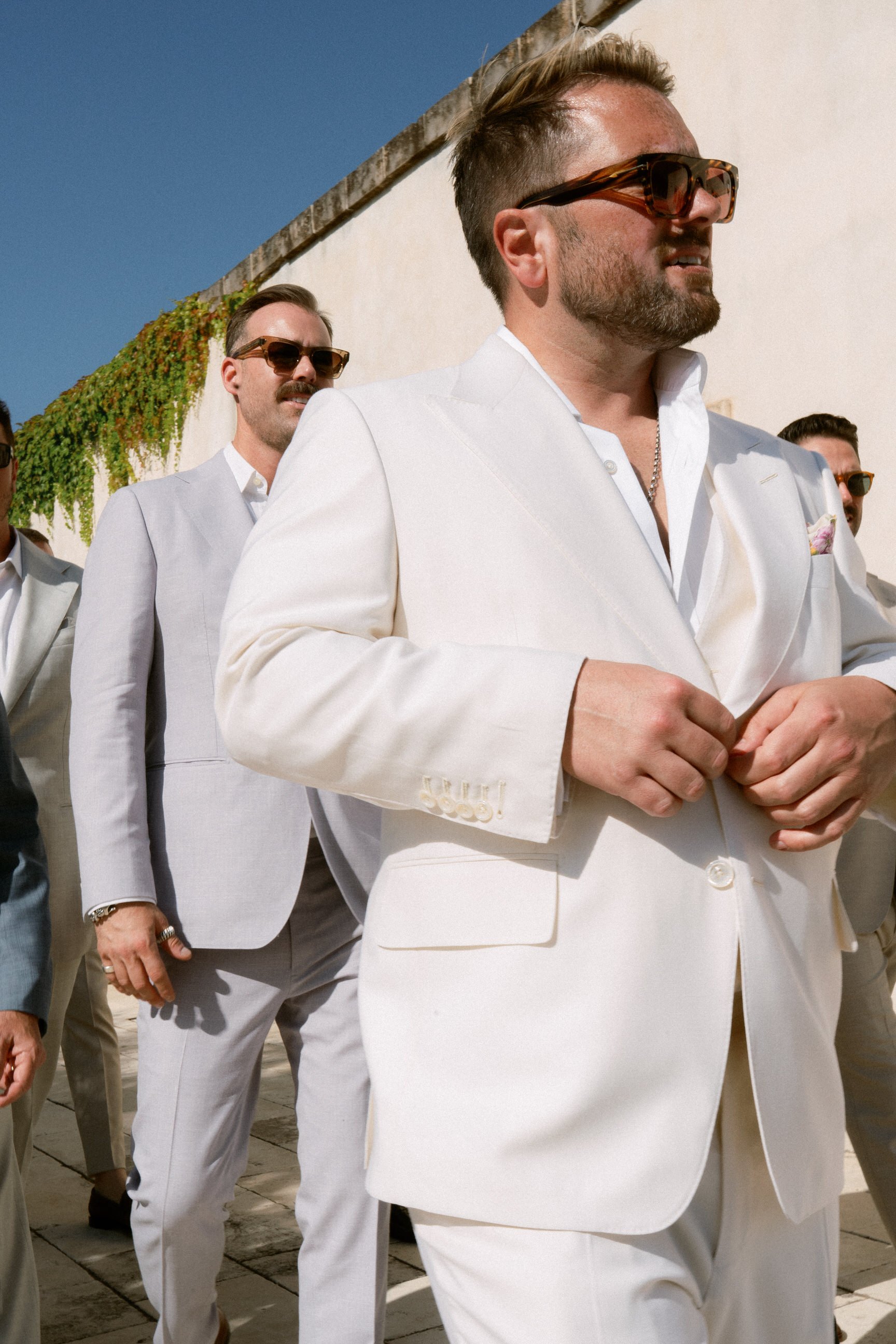 tenuta-falconeri-wedding-noto-sicily 0079.JPG