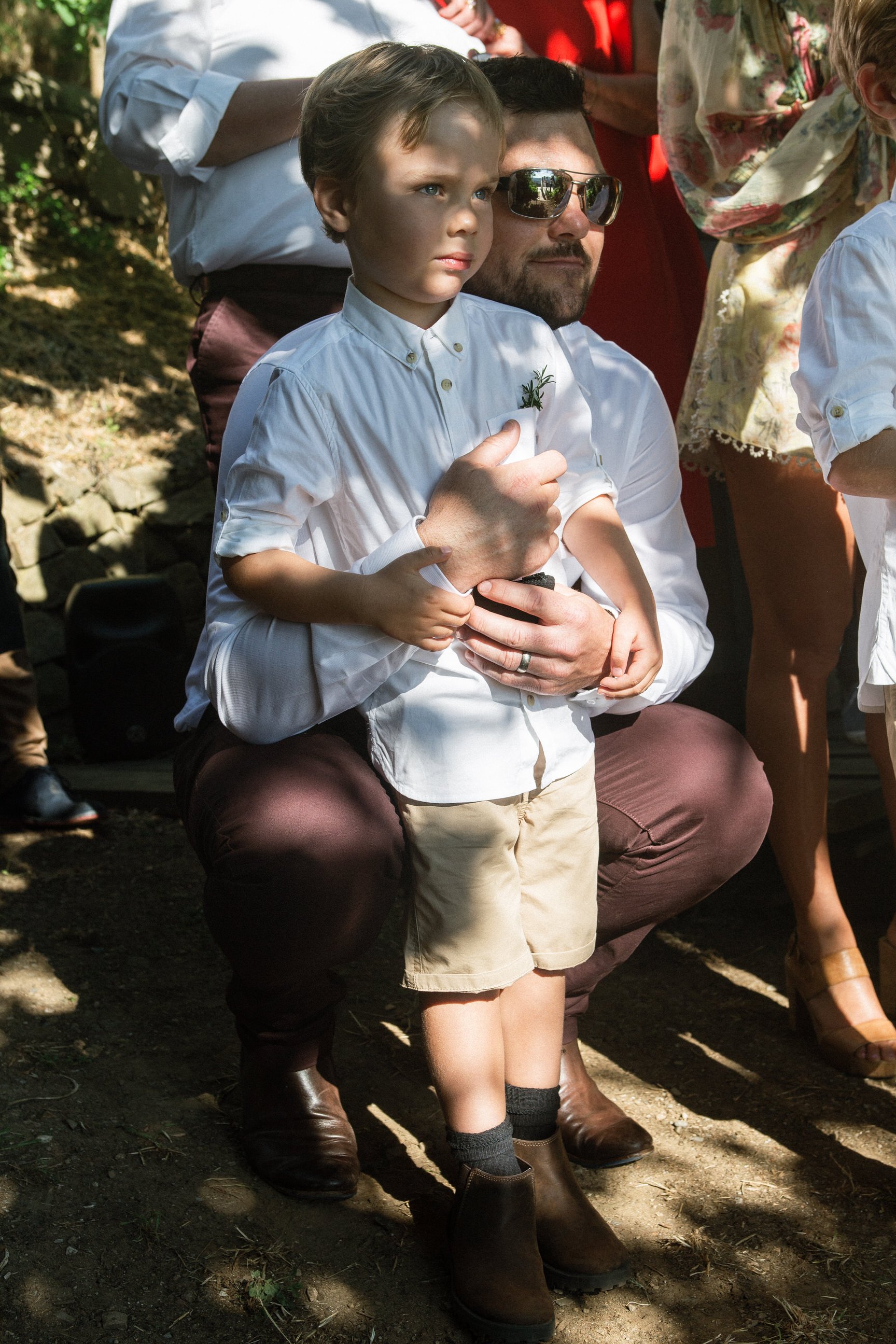 il-baciarino-wedding-in-maremma-tuscany 0073.JPG
