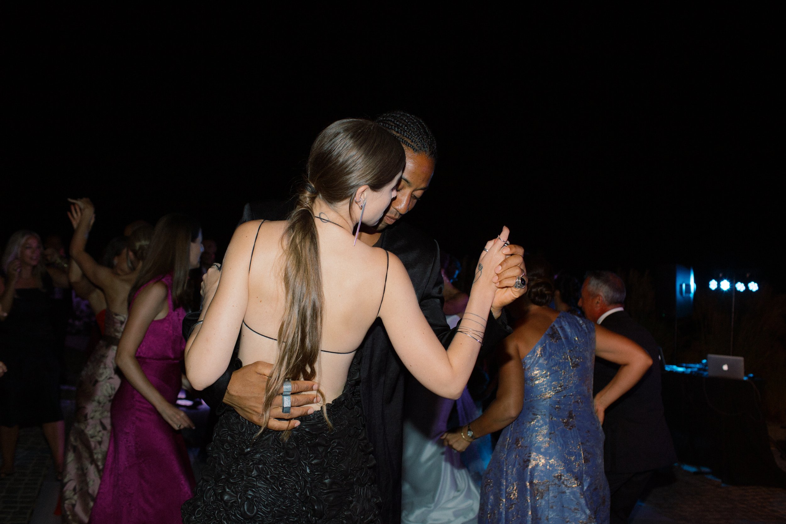 casa_di_langa_wedding_piedmont 0187.JPG