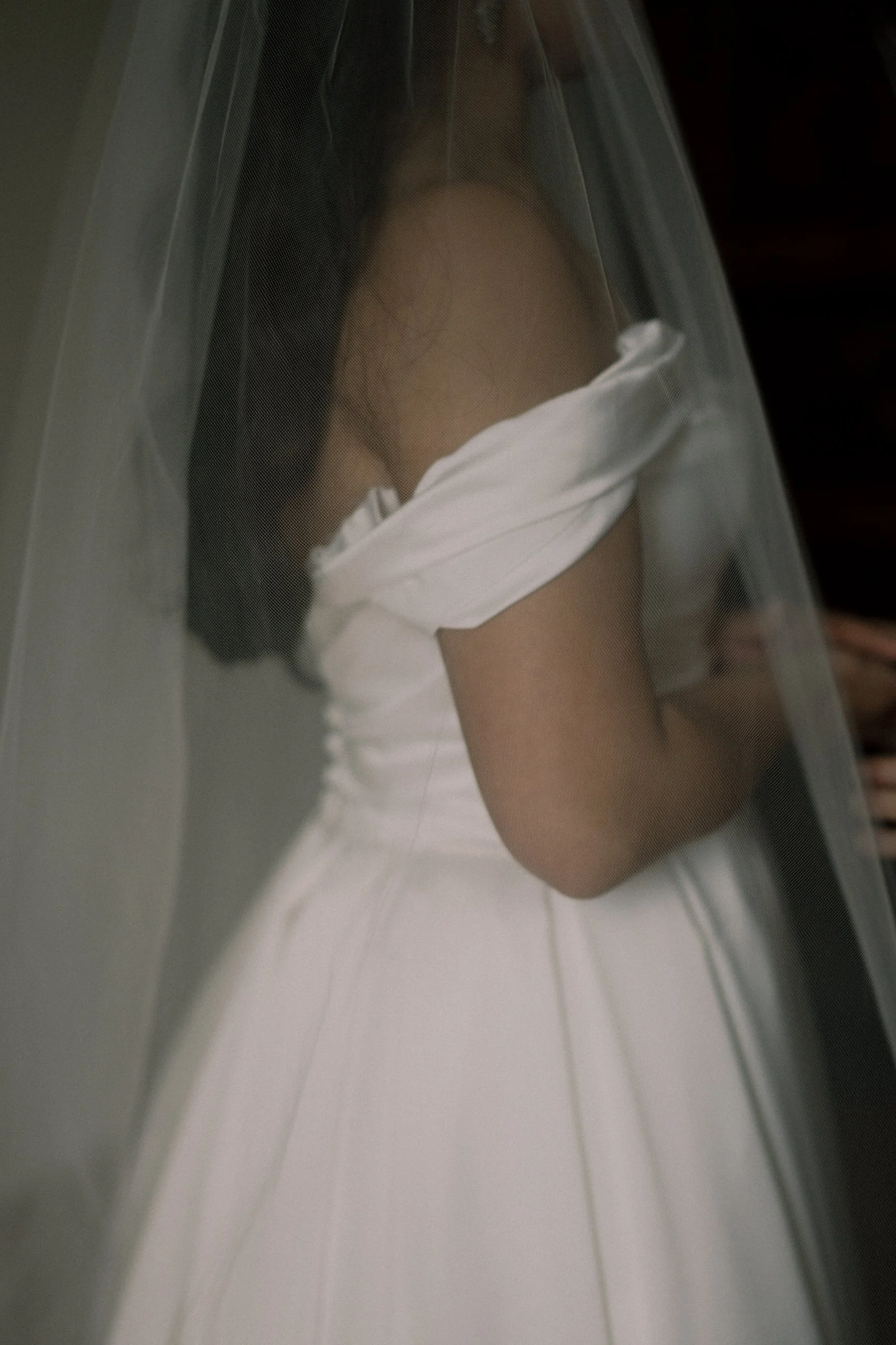 tenuta-visconti-matera-wedding 0020.JPG