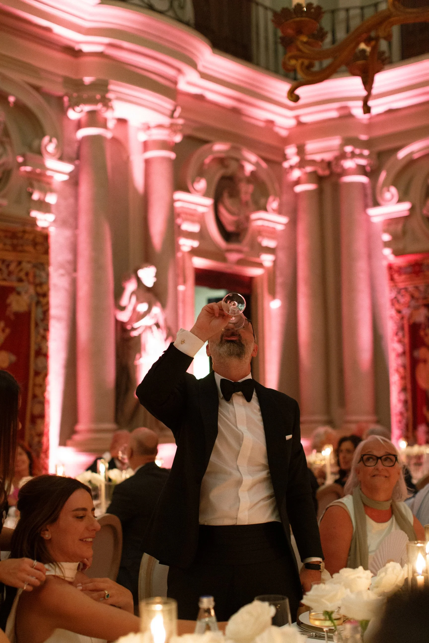 palazzo-corsini-wedding-florence-tuscany 0188.jpg
