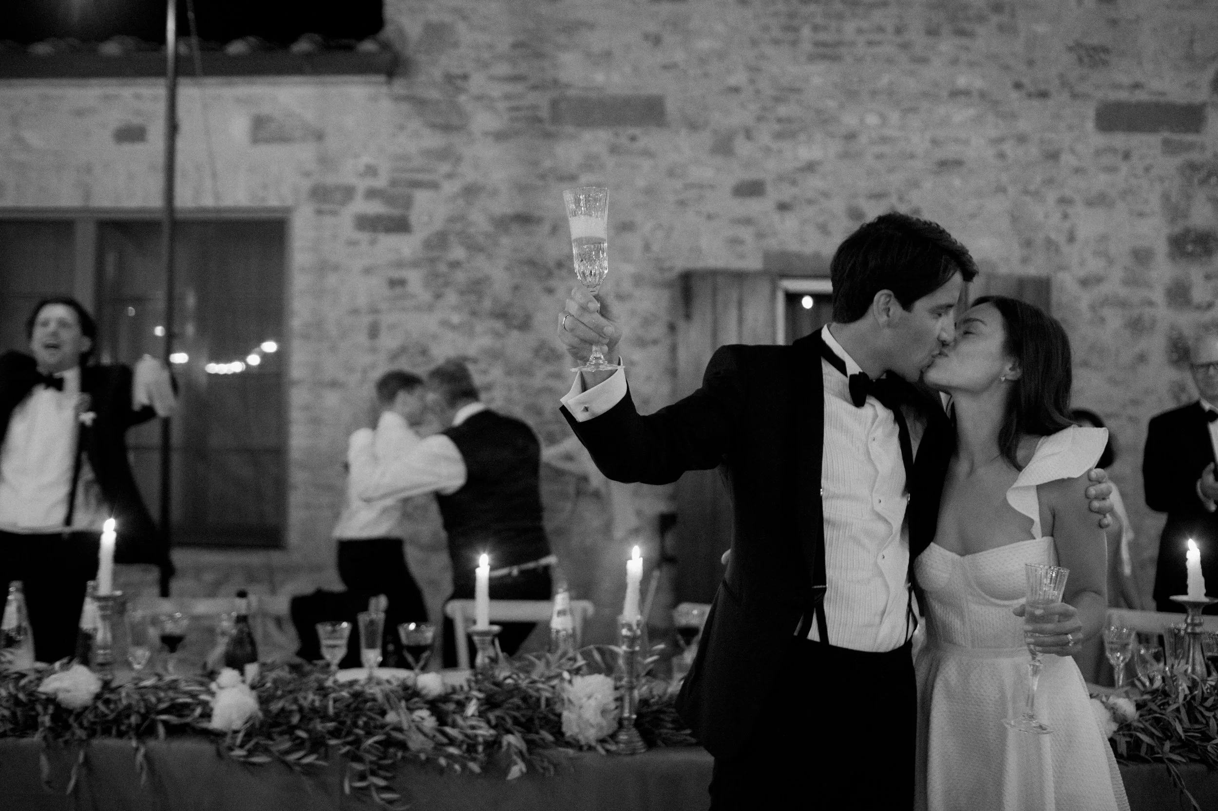 wedding -tuscany-relais- borgo-pietrafitta 0149.jpg