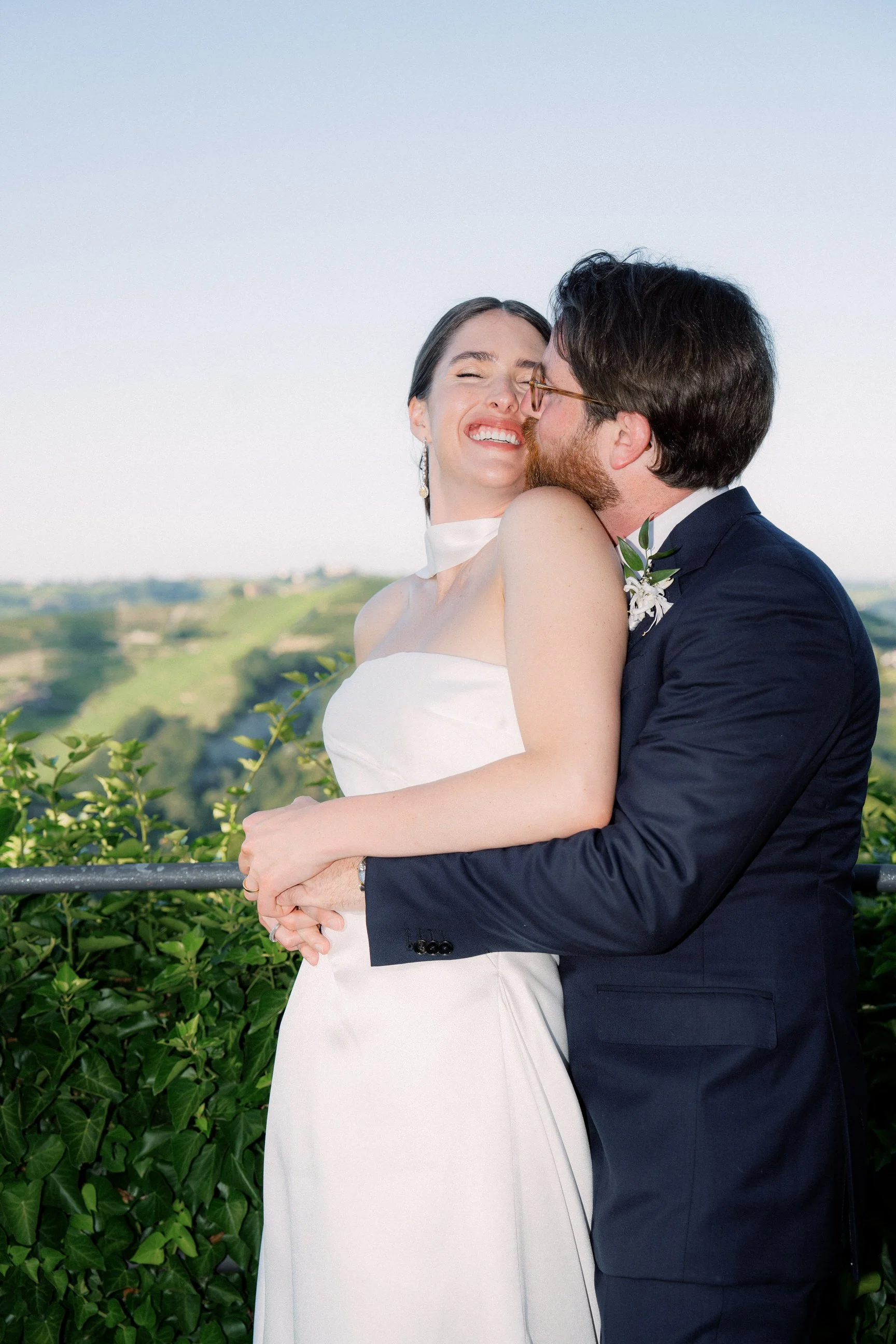 relais-san-maurizio-wedding-langhe 0187.JPG