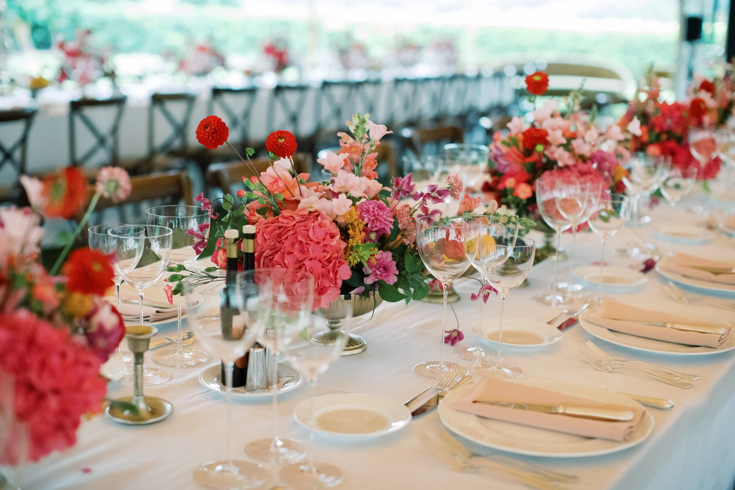 jewish-wedding-tuscany-borgo-scopeto 0081.JPG