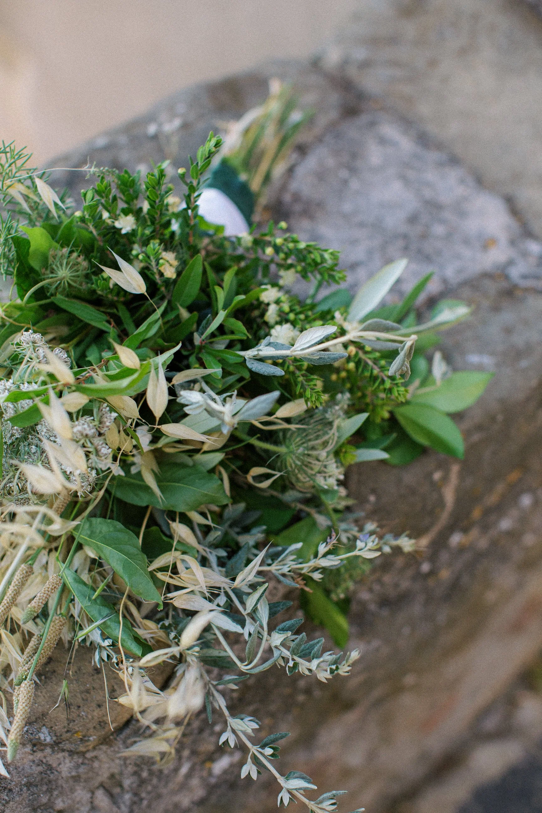 il-baciarino-wedding-in-maremma-tuscany 0185.JPG