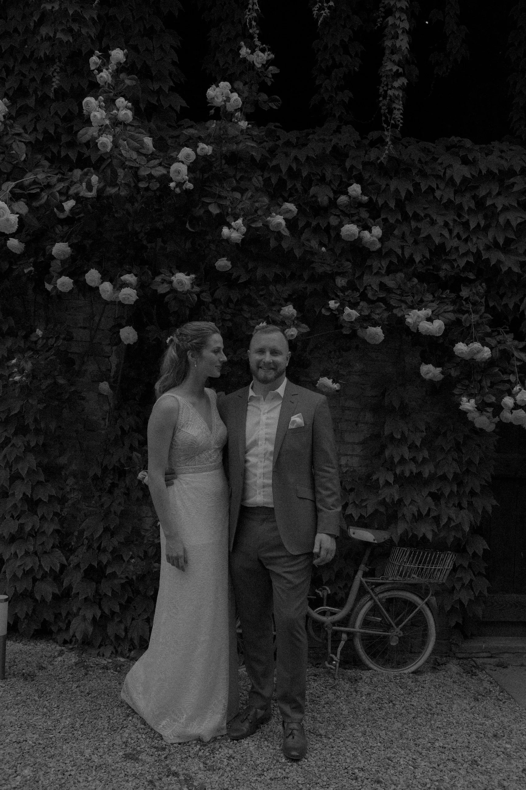 casa-scaparone-piemonte-wedding-langhe 0139.JPG