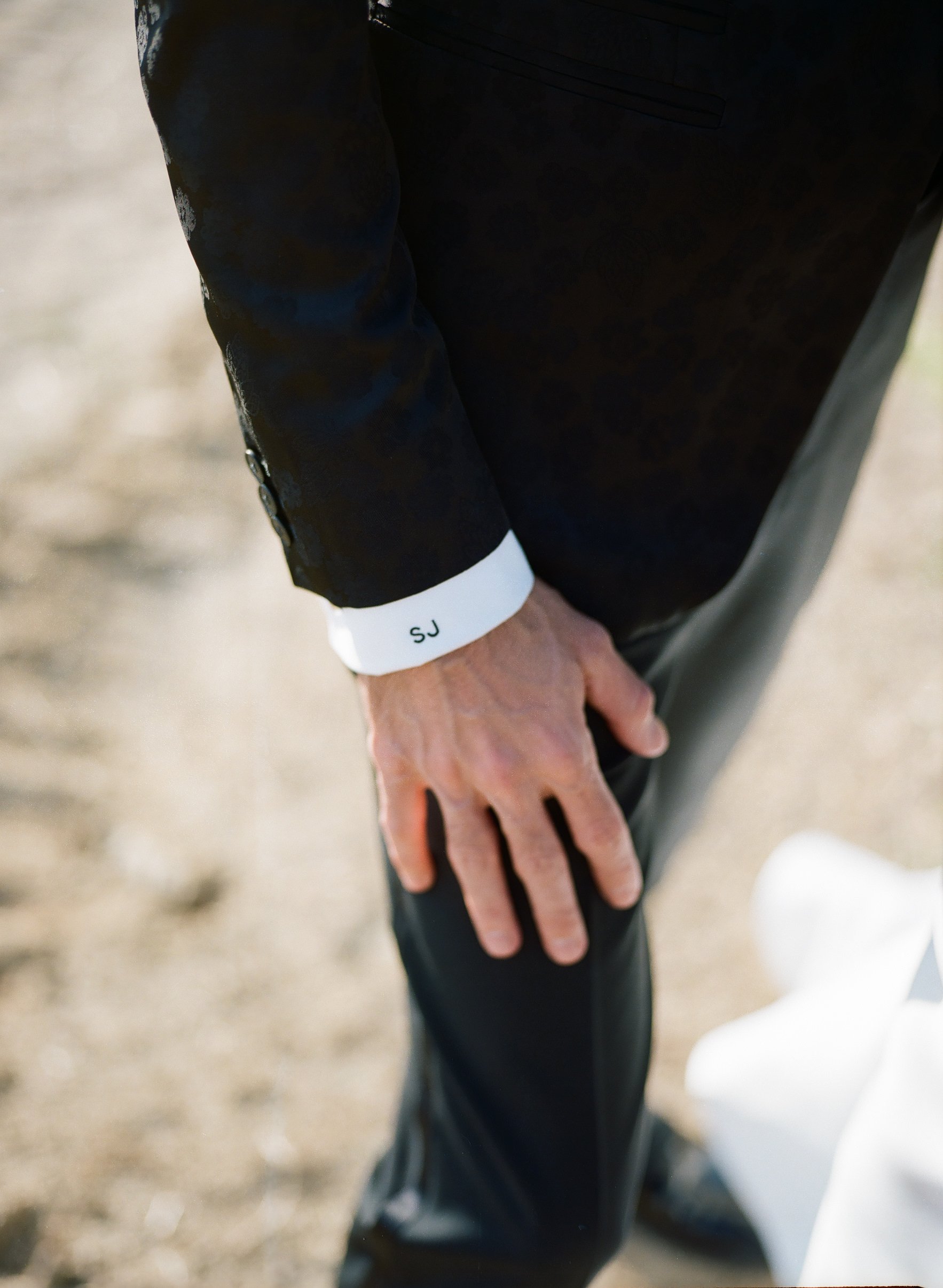 casa_di_langa_wedding_piedmont 0104.JPG