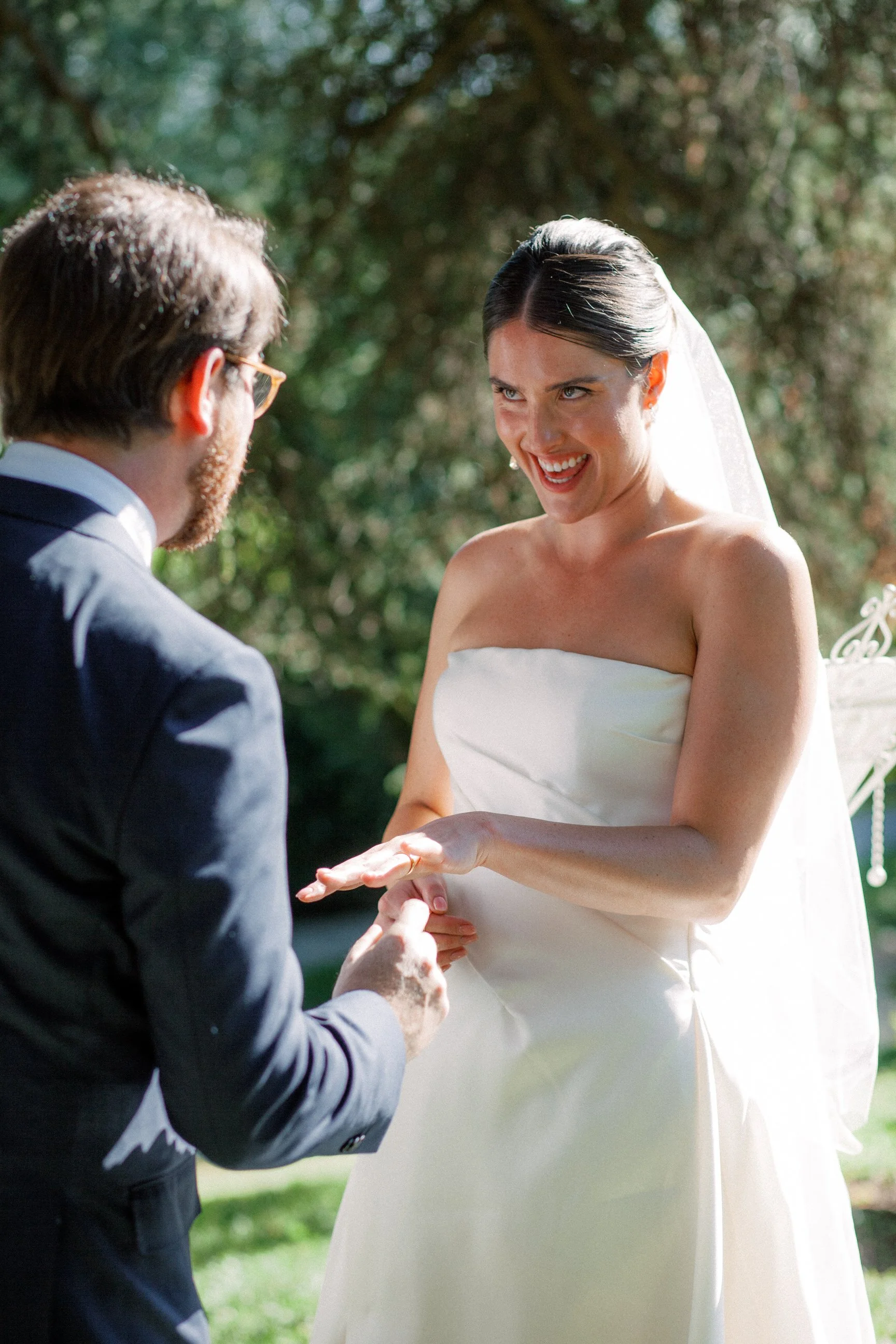 relais-san-maurizio-wedding-langhe 0128.JPG