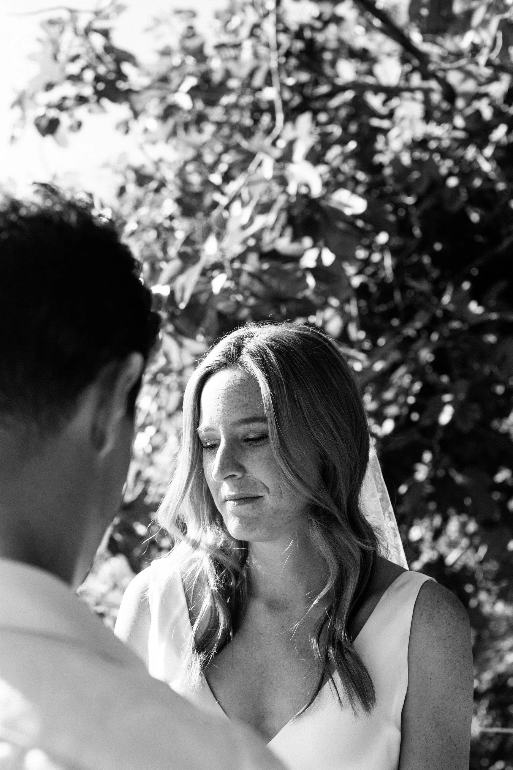 il-baciarino-wedding-in-maremma-tuscany 0081.JPG