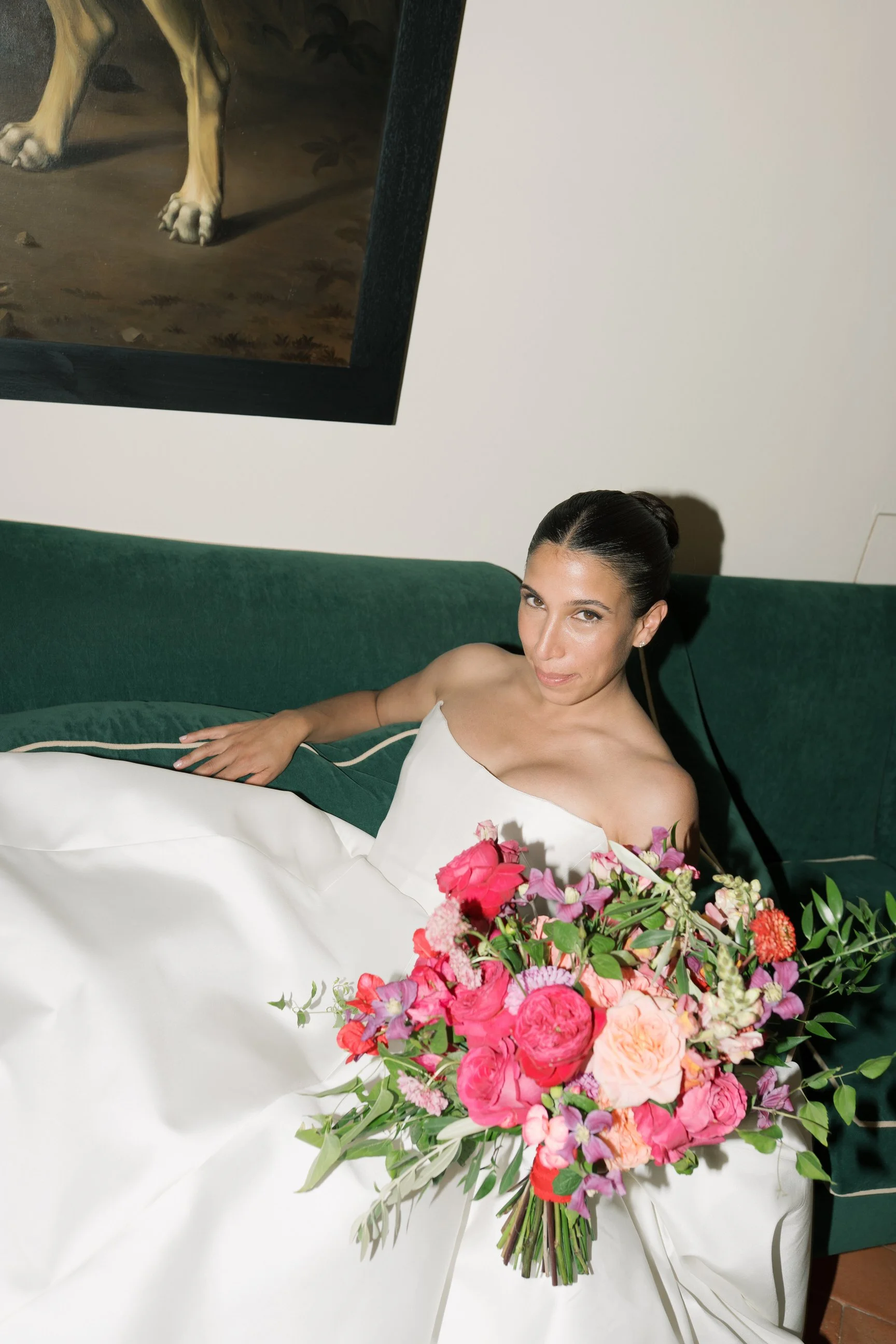 jewish-wedding-tuscany-borgo-scopeto 0054.JPG