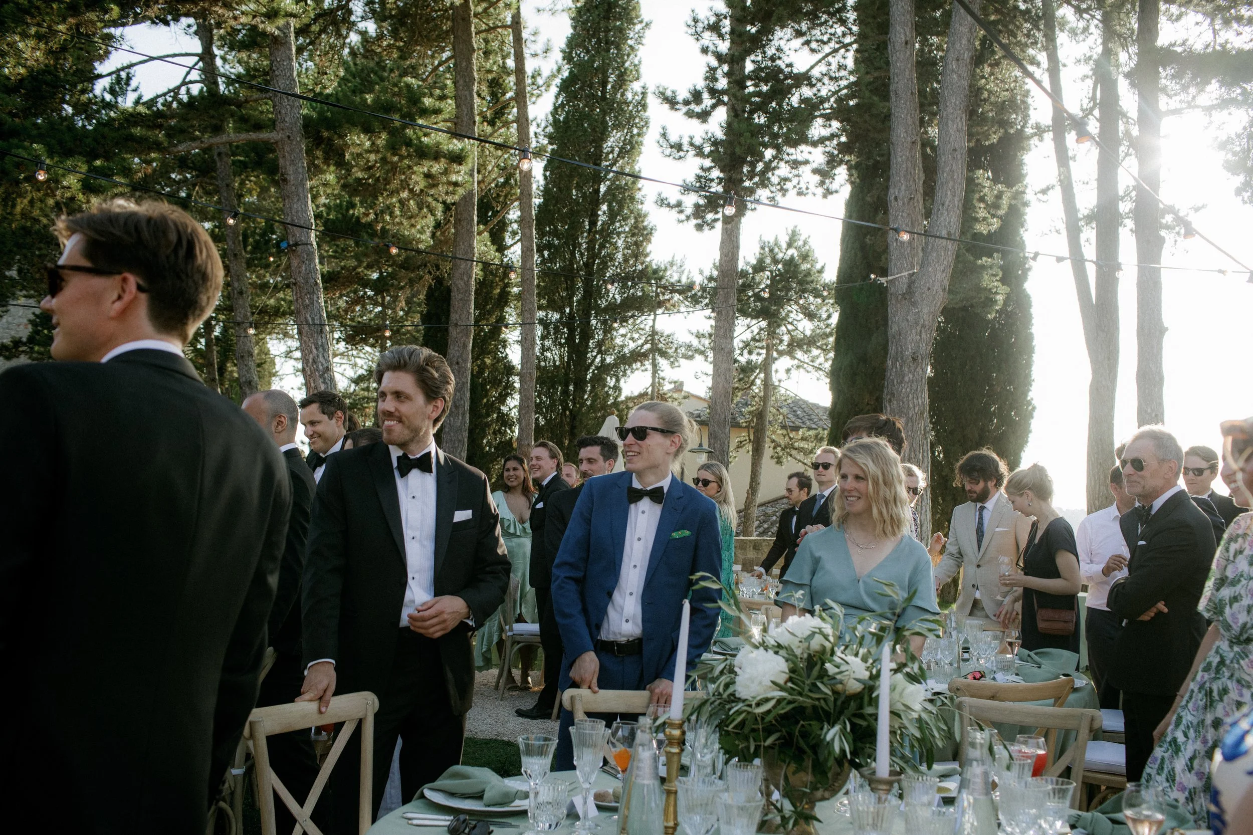 wedding -tuscany-relais- borgo-pietrafitta 0119.jpg