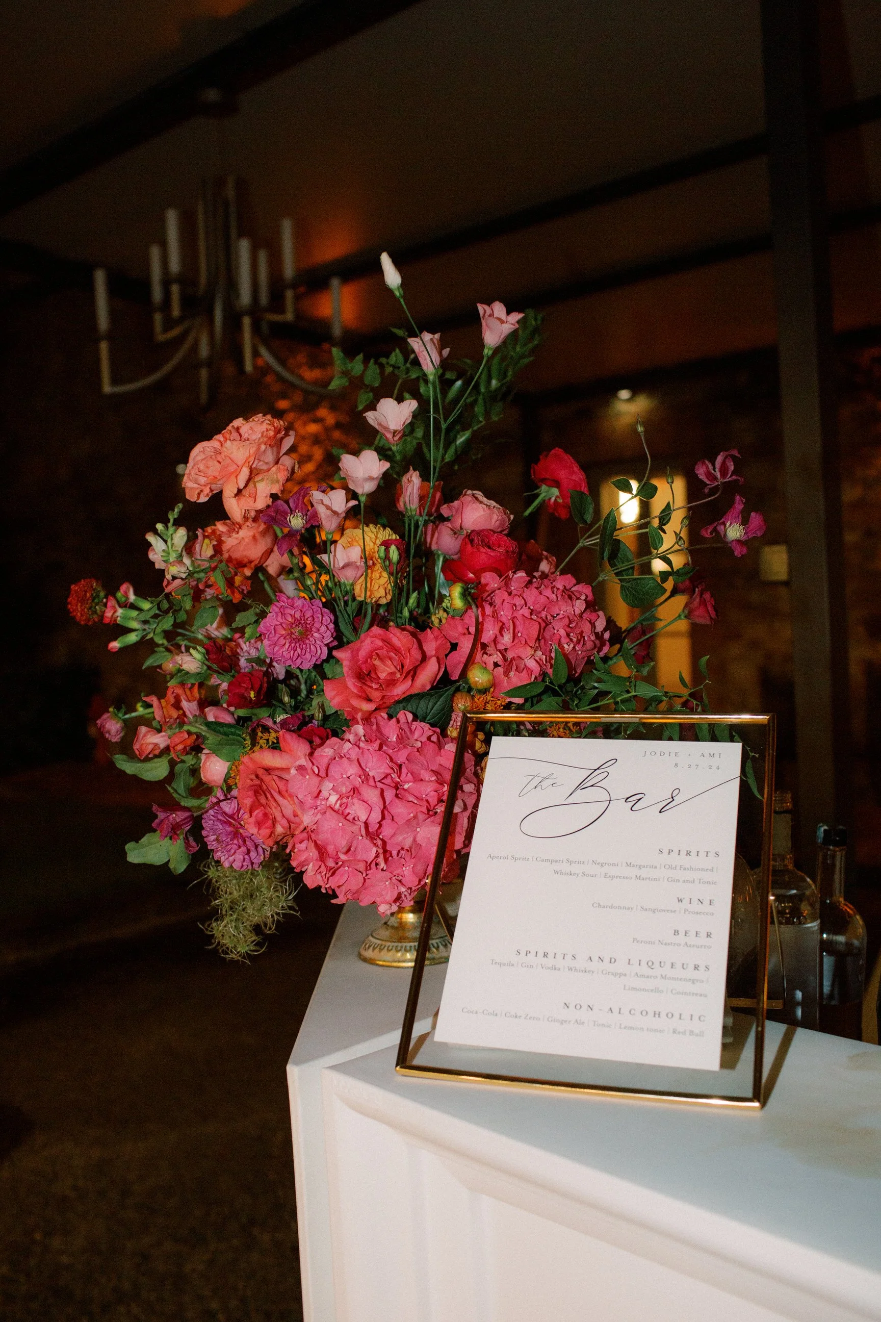 jewish-wedding-tuscany-borgo-scopeto 0074.JPG