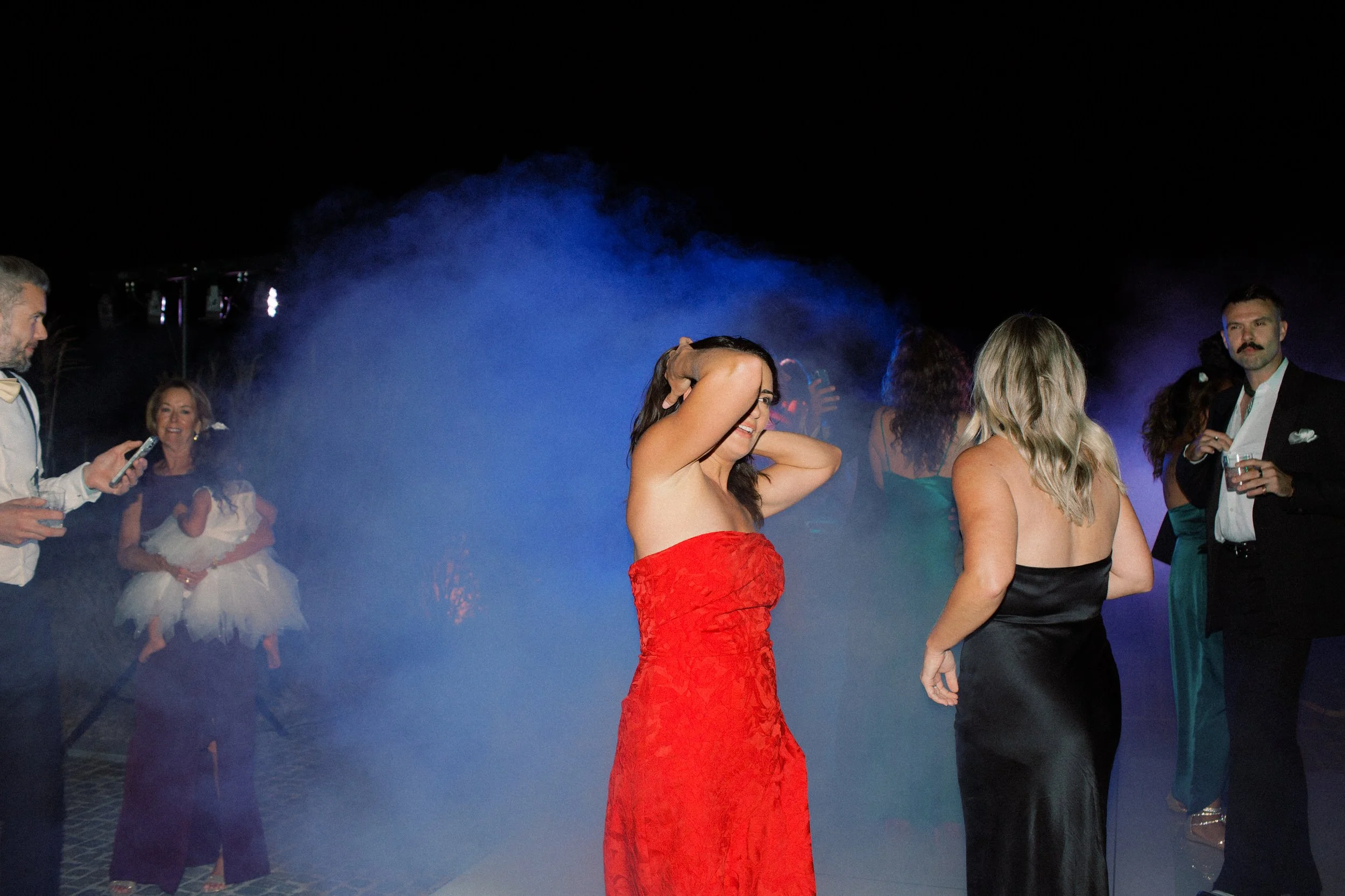 casa_di_langa_wedding_piedmont 0200.JPG