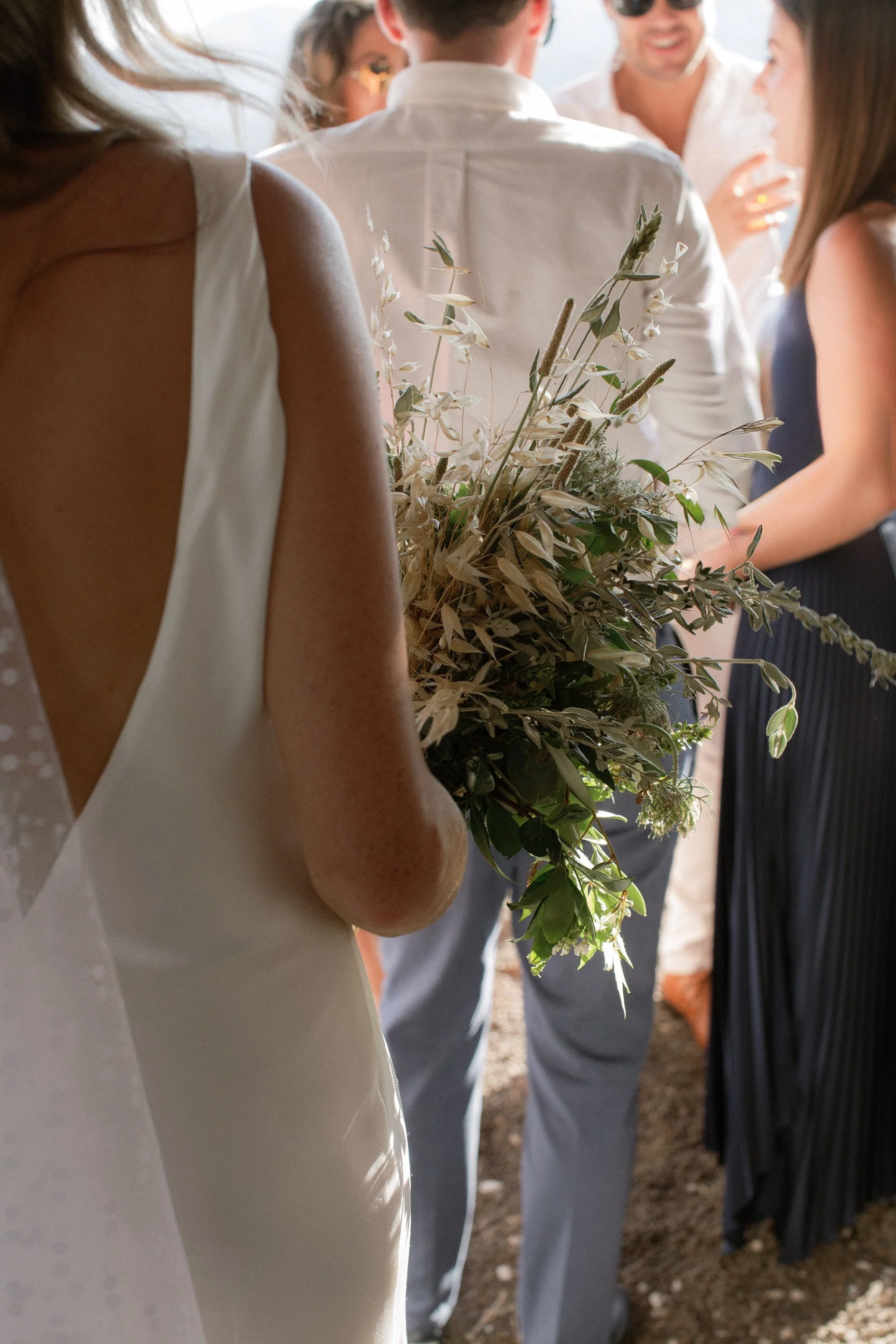 il-baciarino-wedding-in-maremma-tuscany 0108.JPG