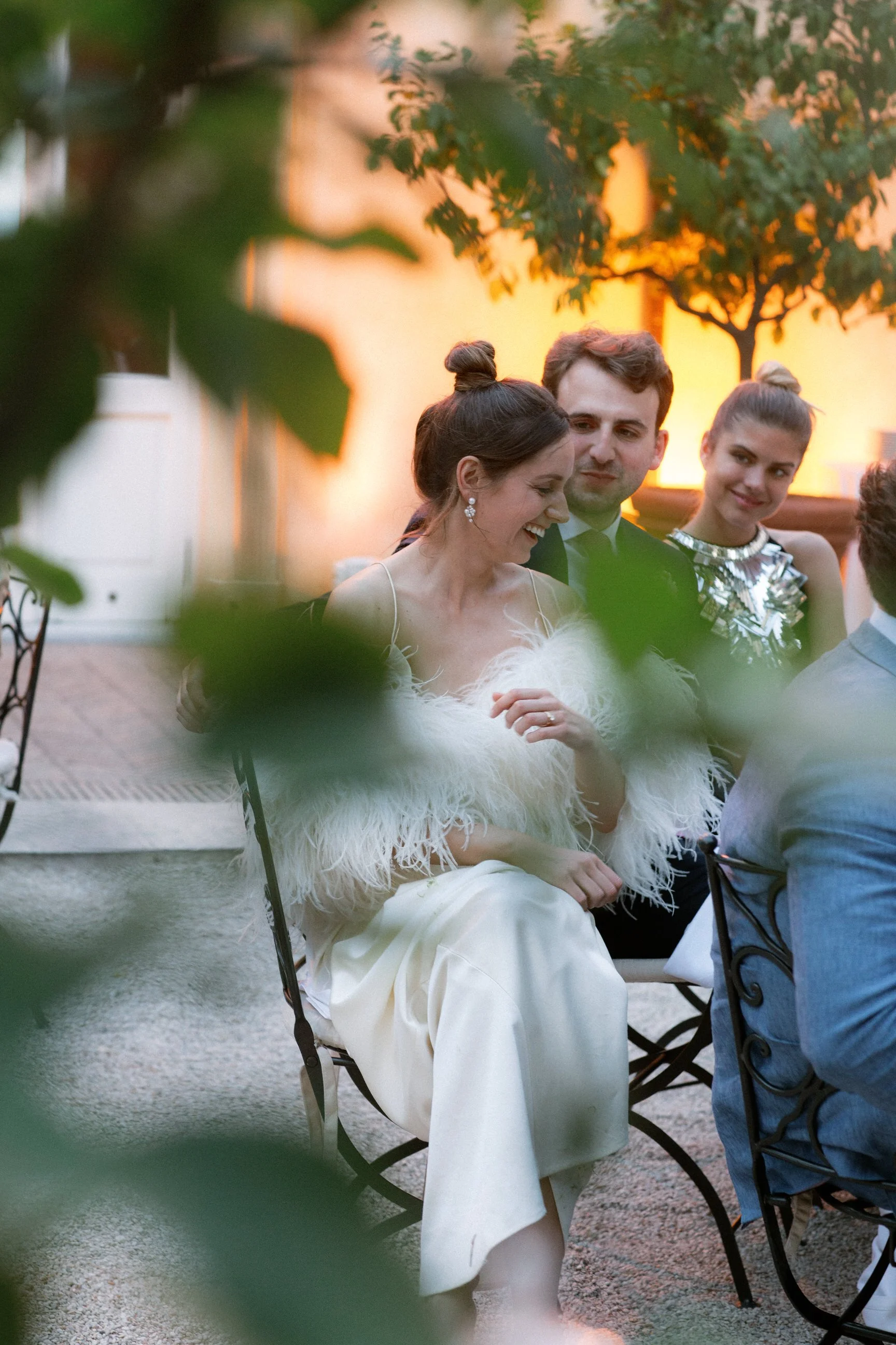 wedding-ketubah-villa-aurelia-roma 0161.jpg