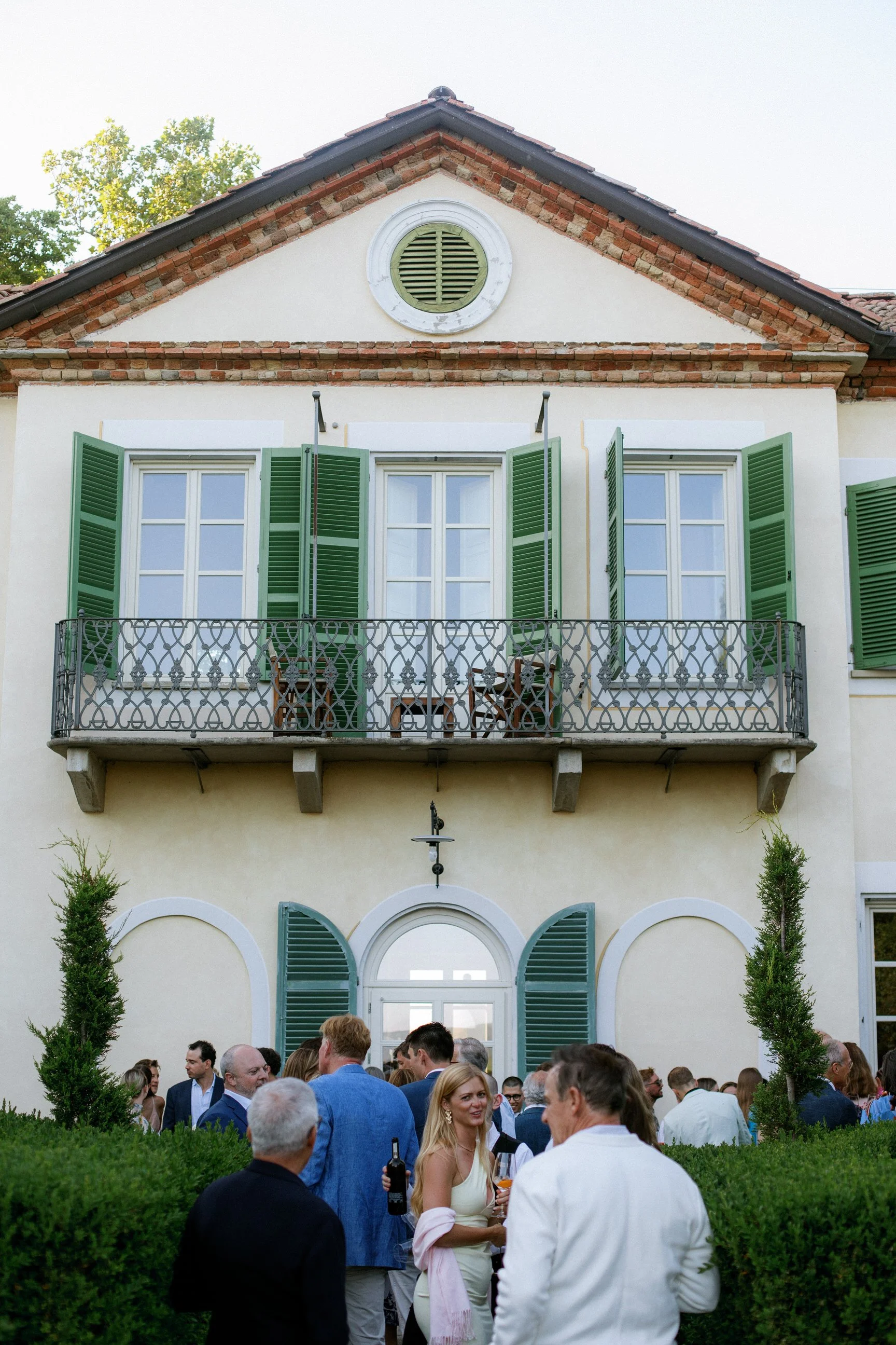 relais-san-maurizio-welcome-party-langhe 4945.JPG