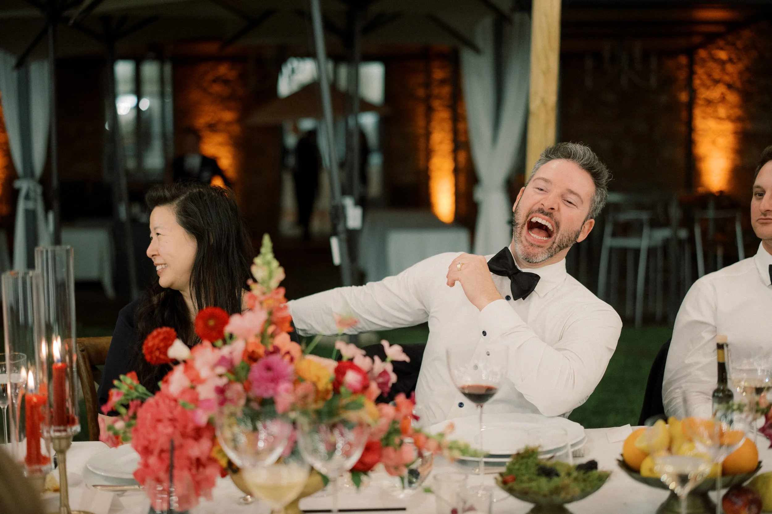 jewish-wedding-tuscany-borgo-scopeto 0203.JPG
