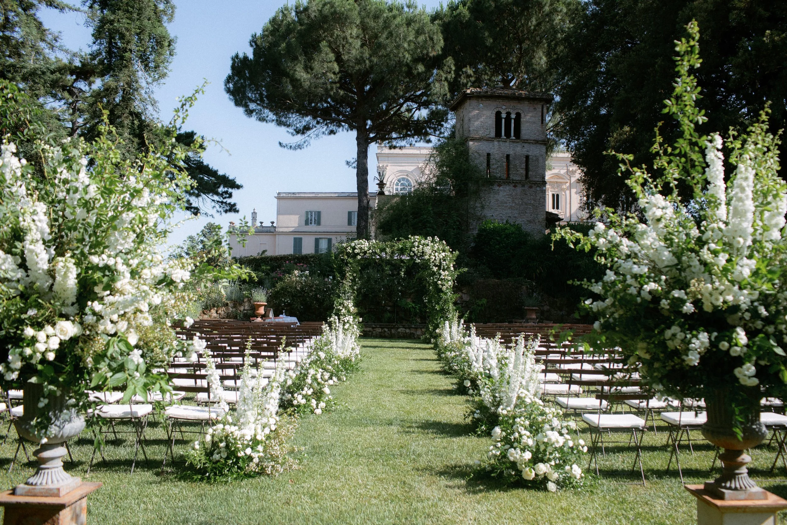 wedding-ketubah-villa-aurelia-roma 0027.jpg