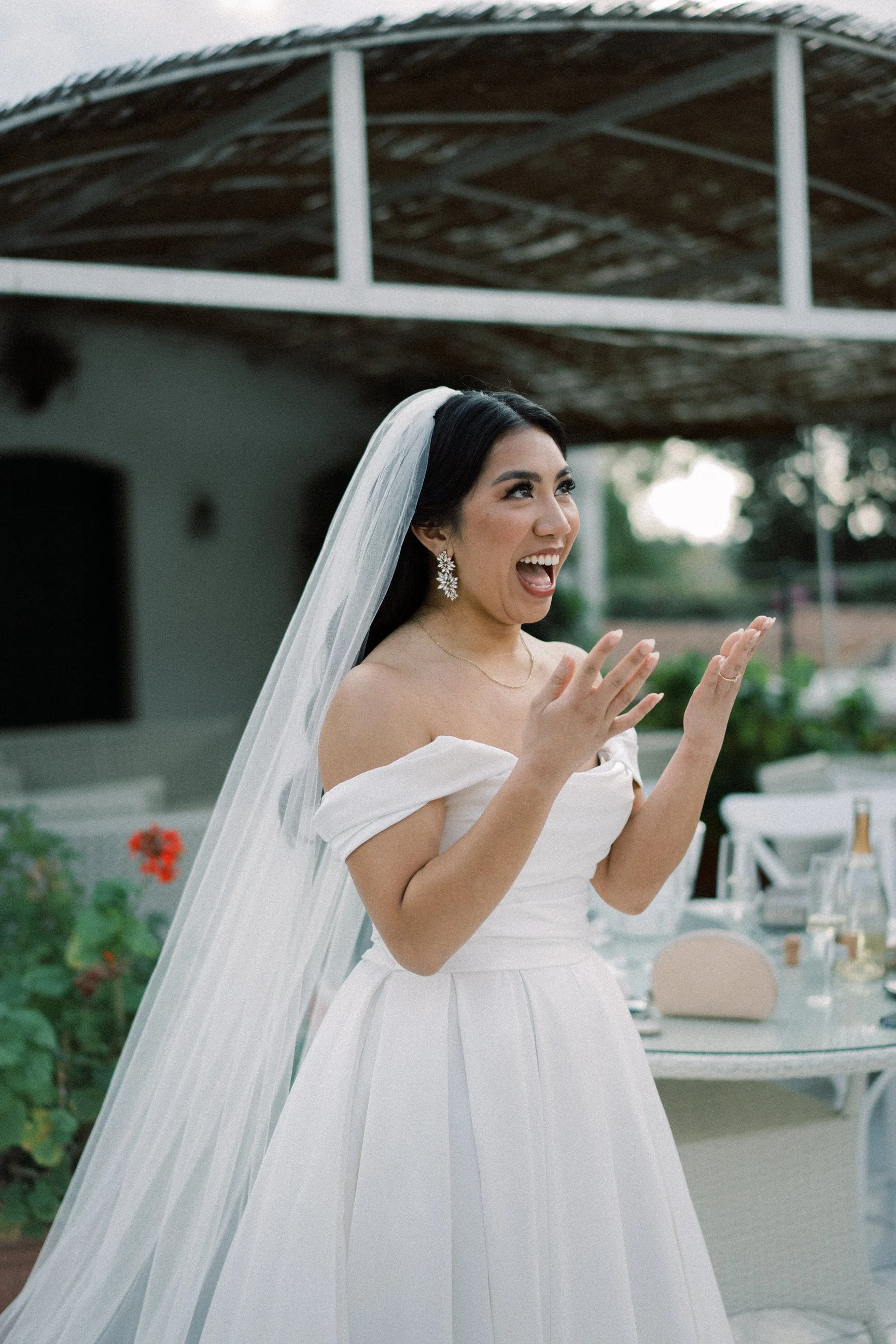 tenuta-visconti-matera-wedding 0036.JPG