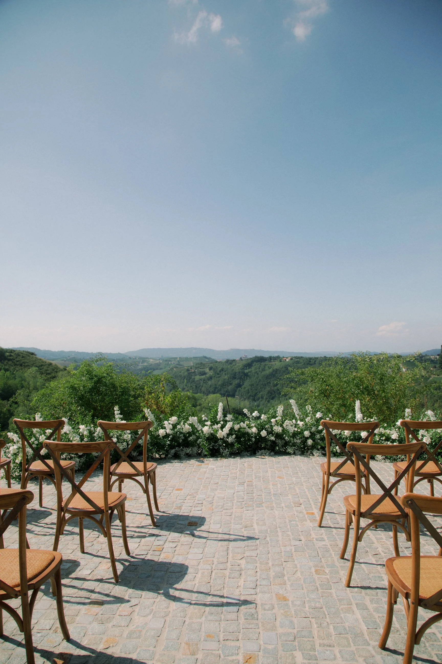 casa_di_langa_wedding_piedmont 0046.JPG