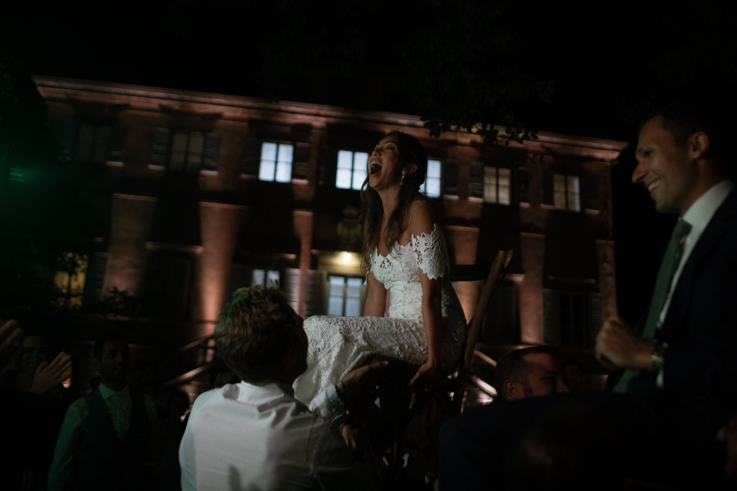 jewish-wedding-lucca-villa-capannori 0229.jpg