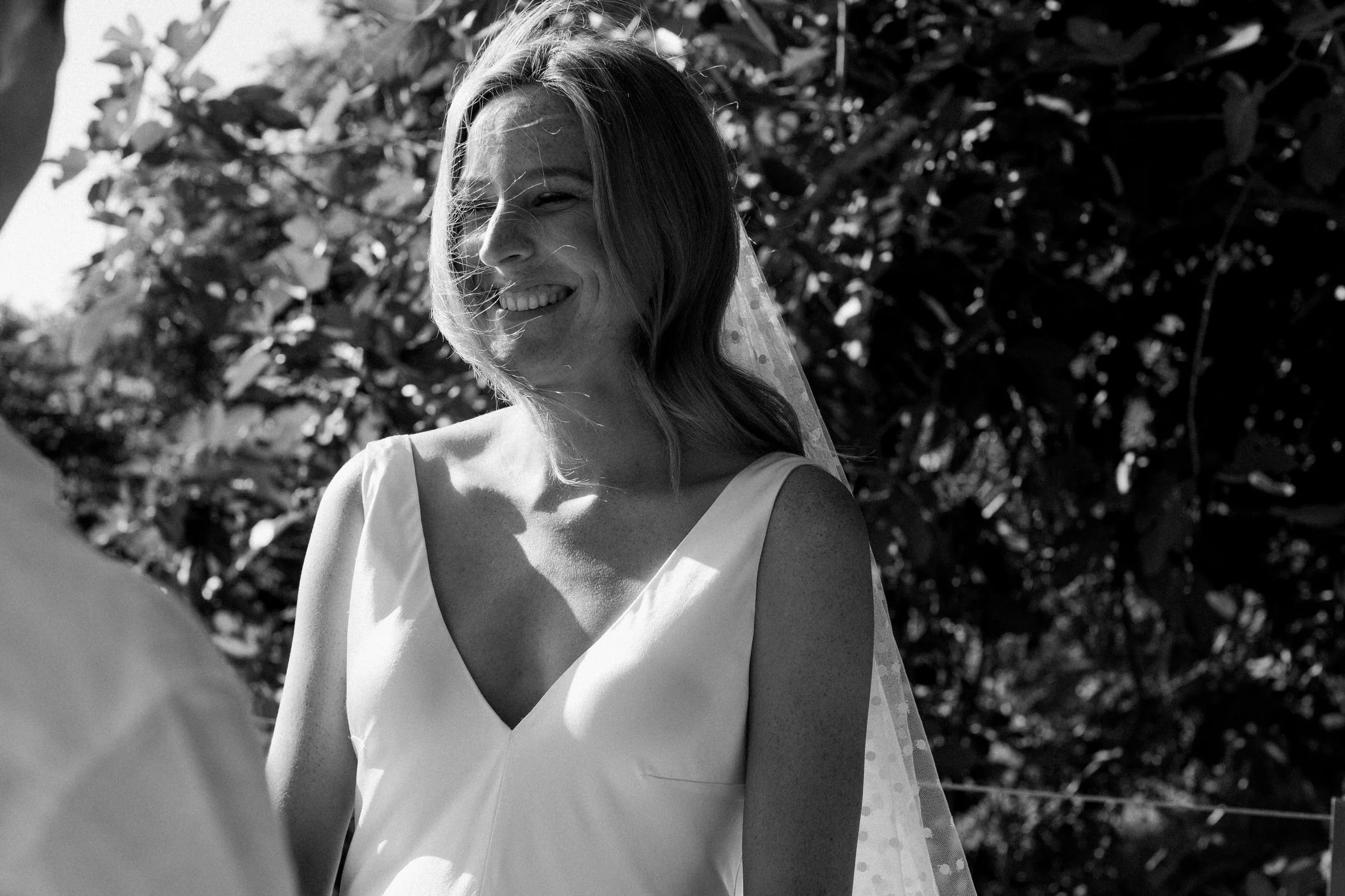 il-baciarino-wedding-in-maremma-tuscany 0090.JPG