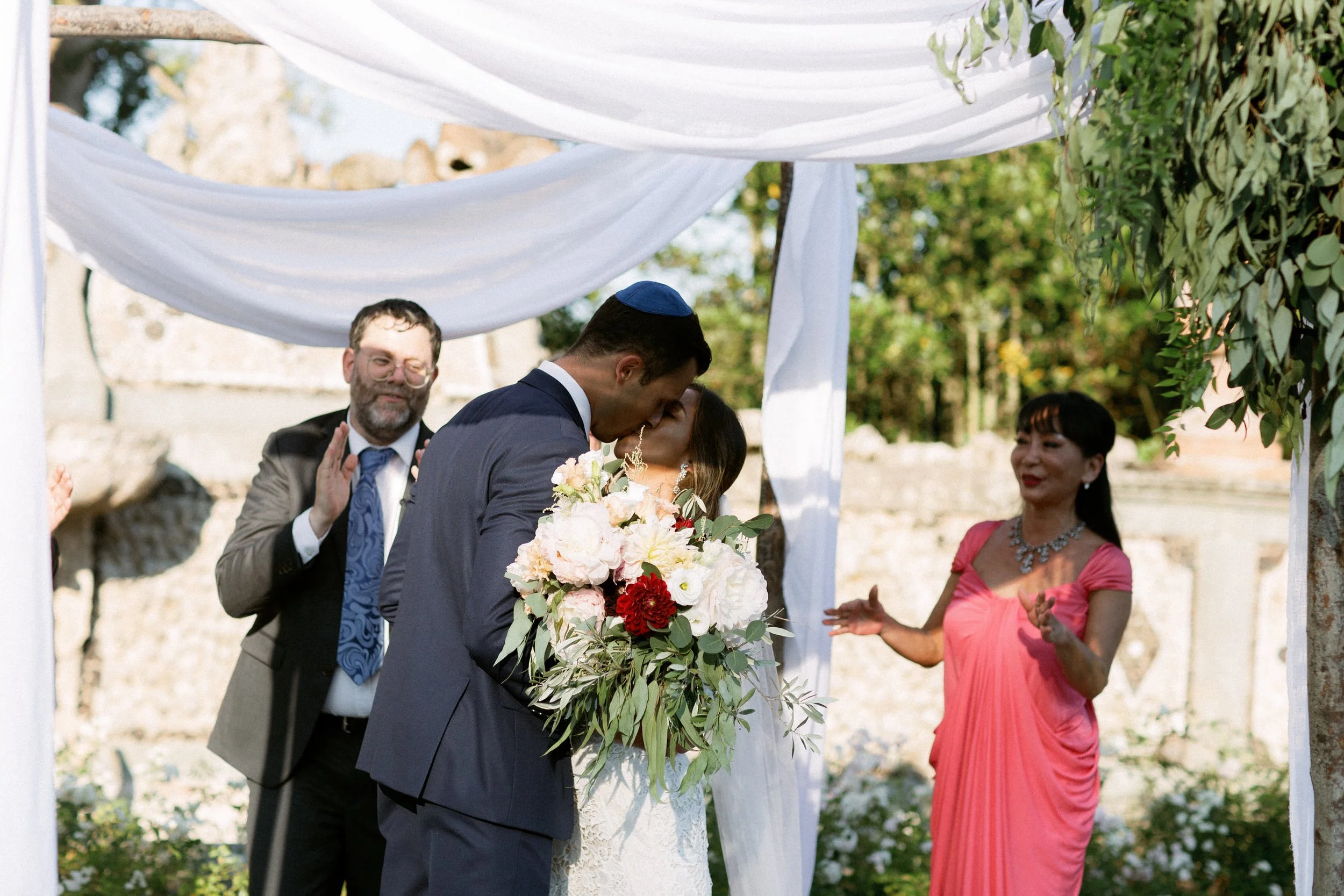 jewish-wedding-lucca-villa-capannori 0099.jpg