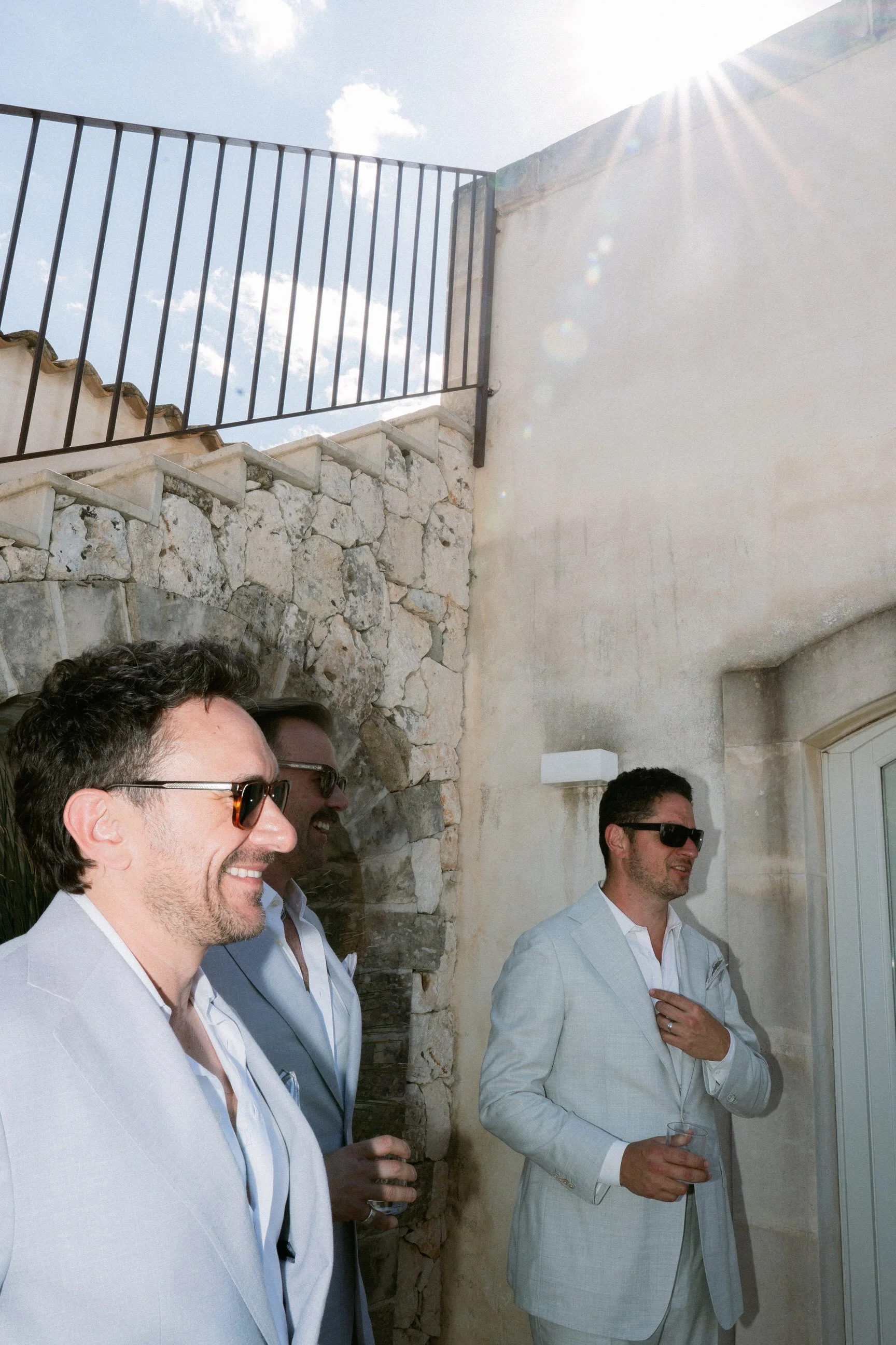 tenuta-falconeri-wedding-noto-sicily 0035.JPG