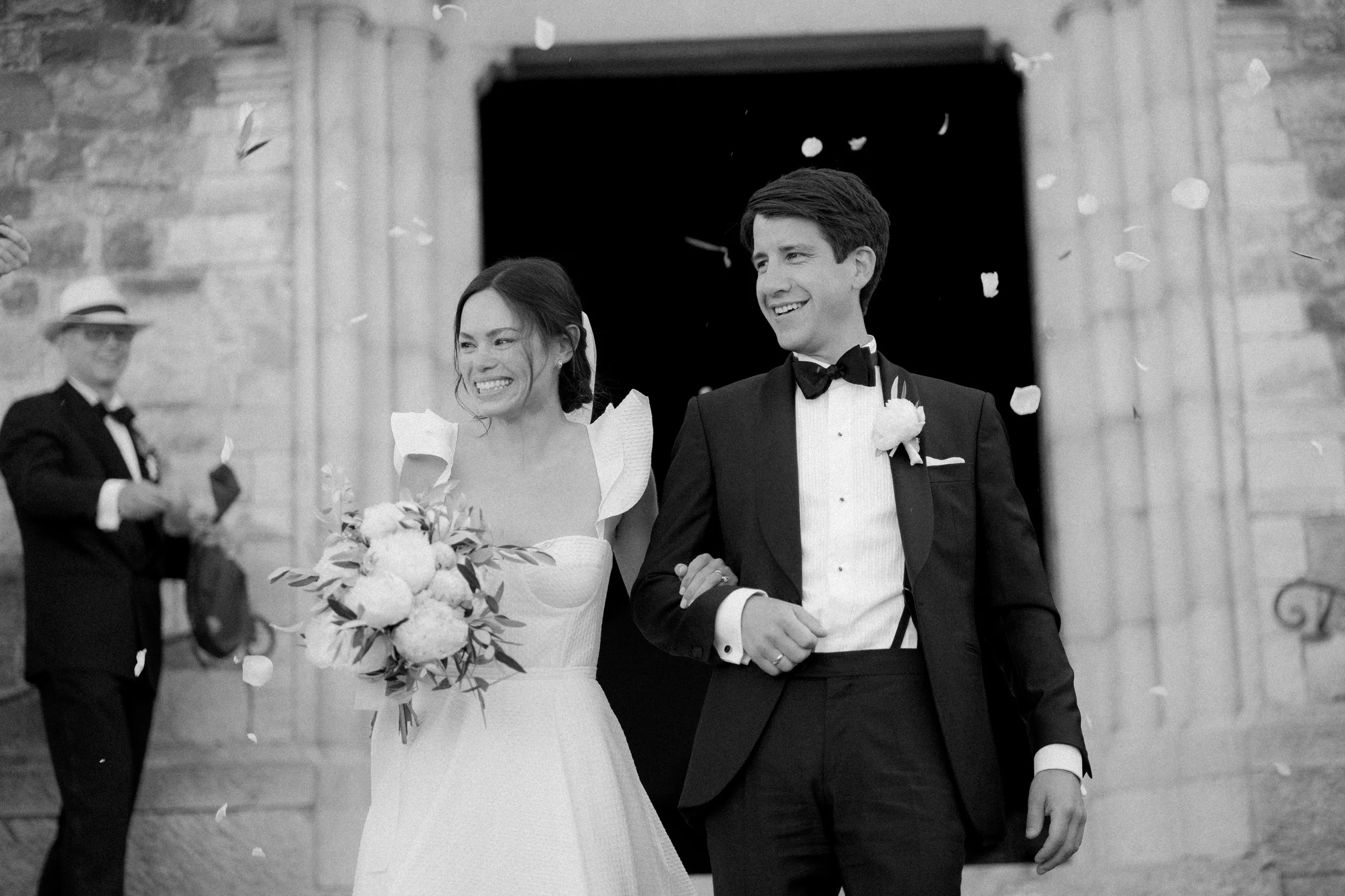 wedding -tuscany-relais- borgo-pietrafitta 0063.jpg