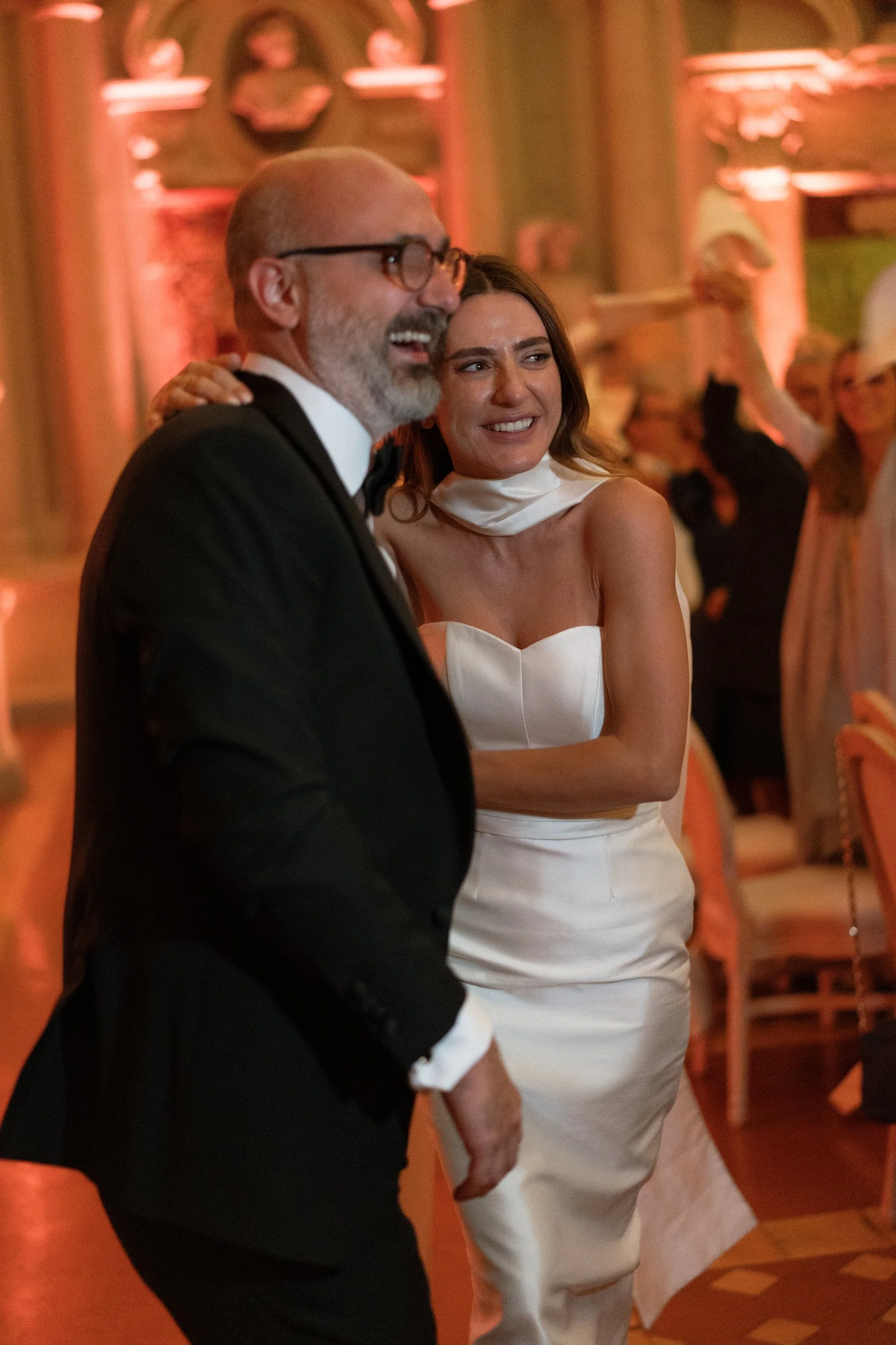 palazzo-corsini-wedding-florence-tuscany 0180.jpg