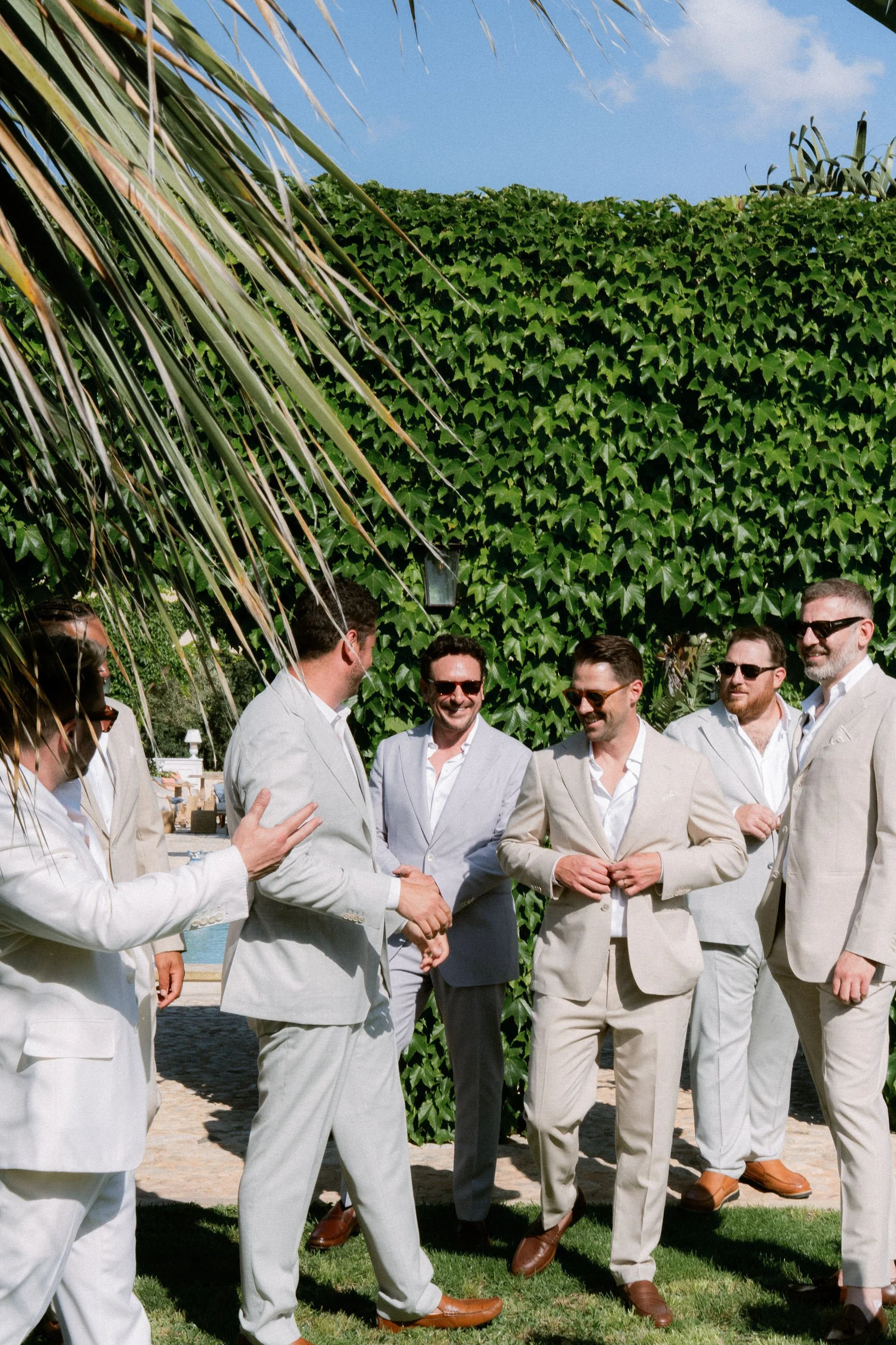 tenuta-falconeri-wedding-noto-sicily 0077.JPG