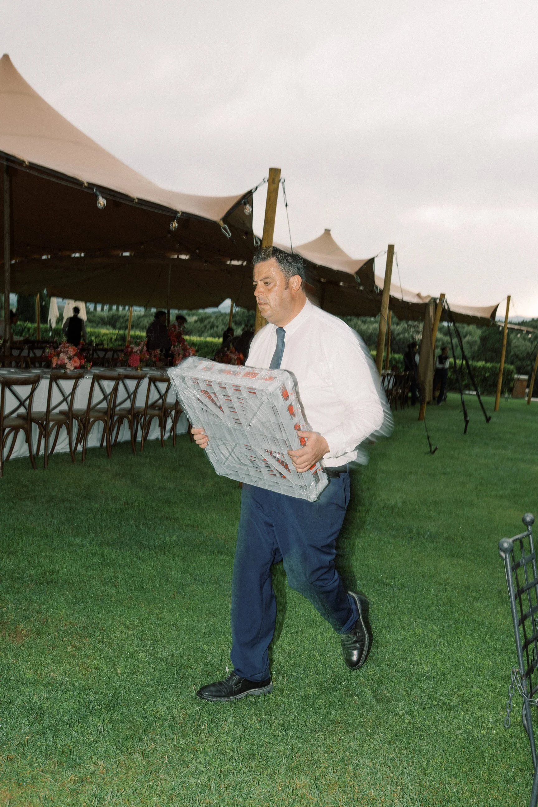jewish-wedding-tuscany-borgo-scopeto 0095.JPG